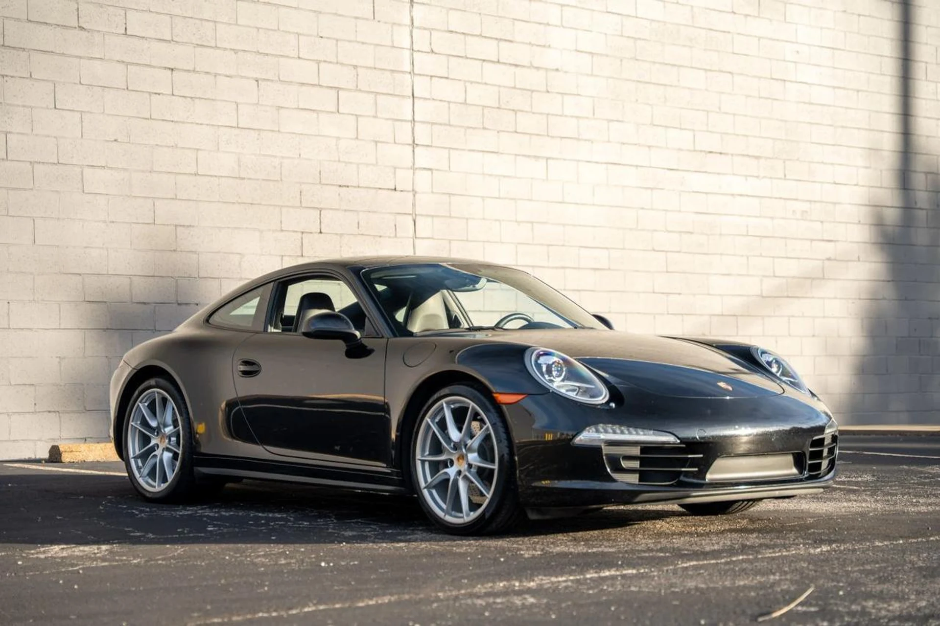 mph007_1685765348_75456d21556fd8794f8f36d9f54cdf99_ef8c13f778