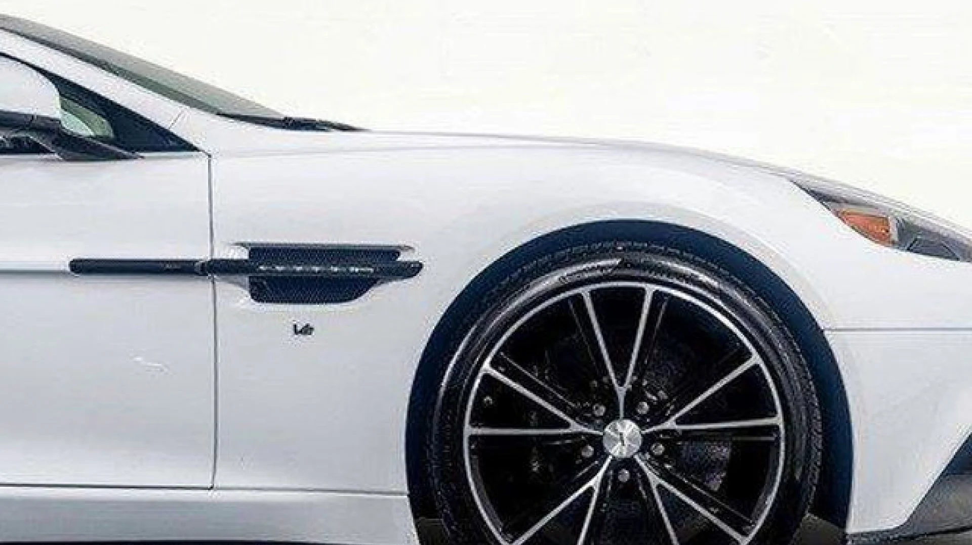 mph007_168579688_content_homenetiol_com_2001243_2130496_0x0_fb0b0923fa1a46cc8cd9a7bebb6ca060_6d826ace69