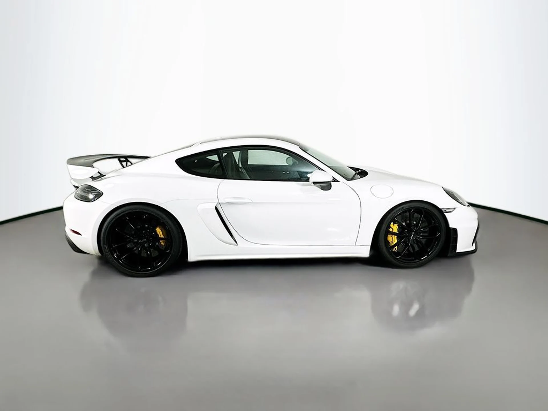 mph007_1685882489_4258182c05eef23eb4f4949ef6ca310ax_a07de102bb