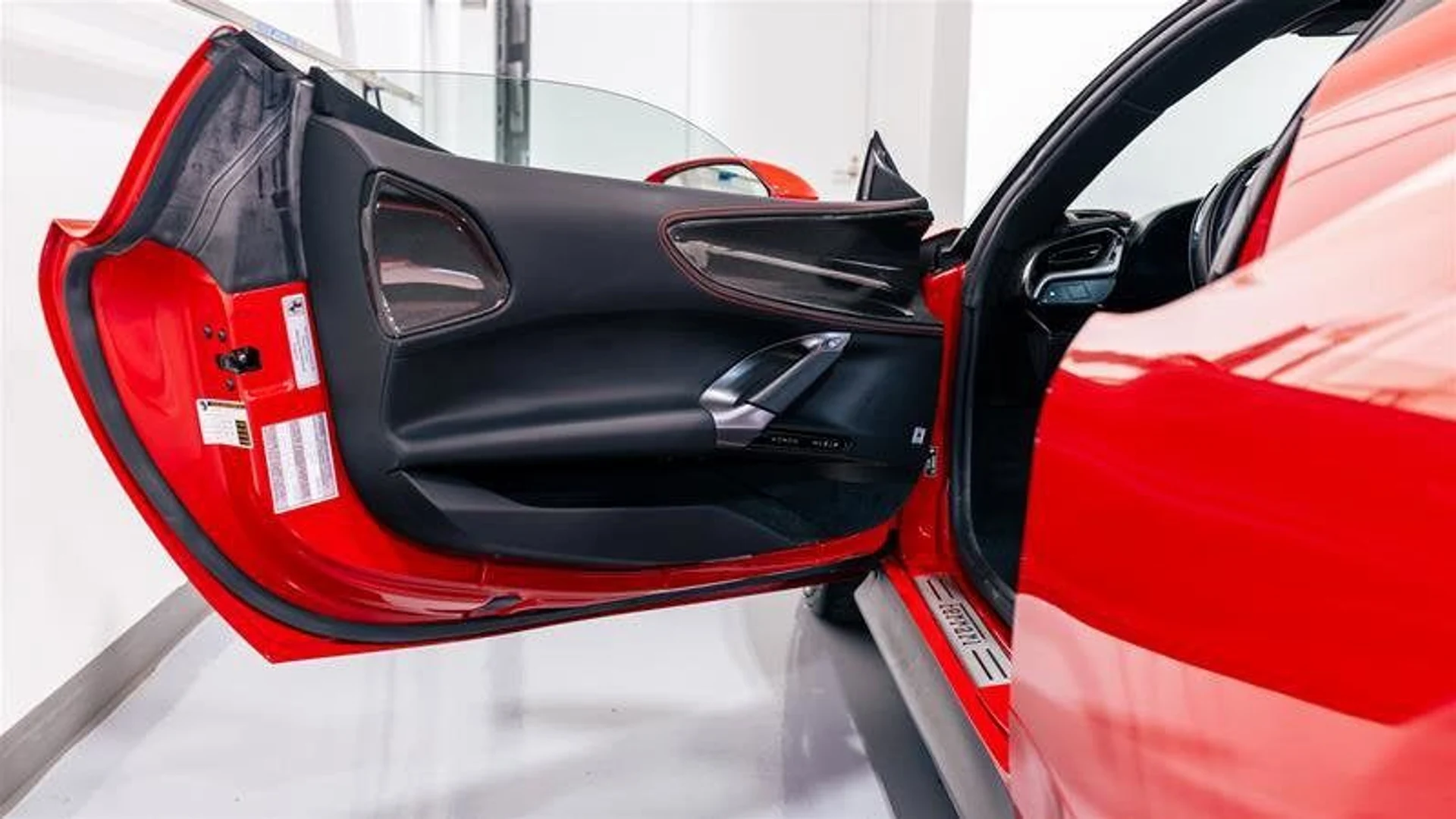 mph007_1685915703_54c91ba2ae534db296ea77dc95d0d827_f52f69f611