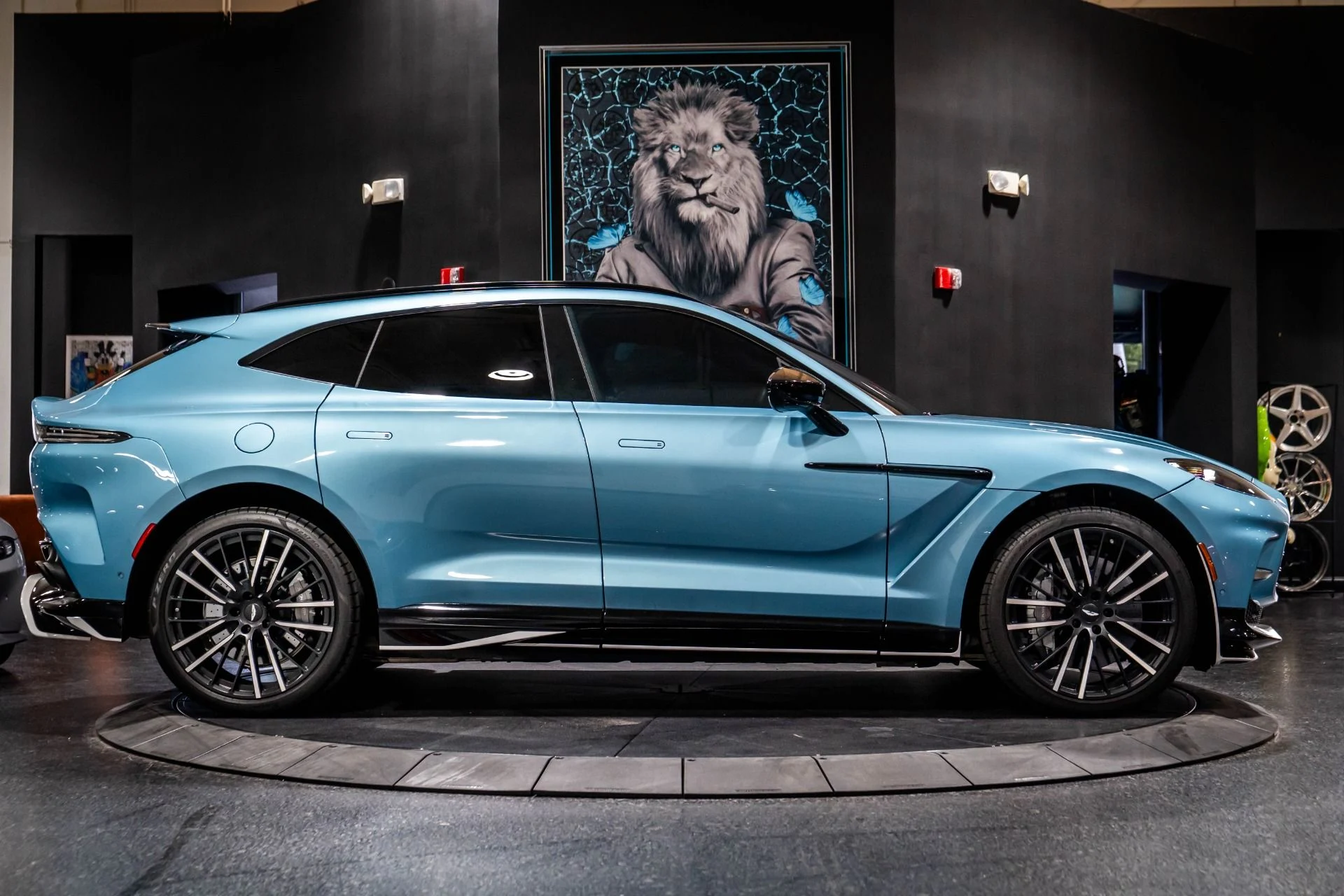 mph007_1686031703_Used_2023_Aston_Martin_DBX_707_287586_MSRP_WARRANTY_OCT_2026_1787152917_325219a9e8