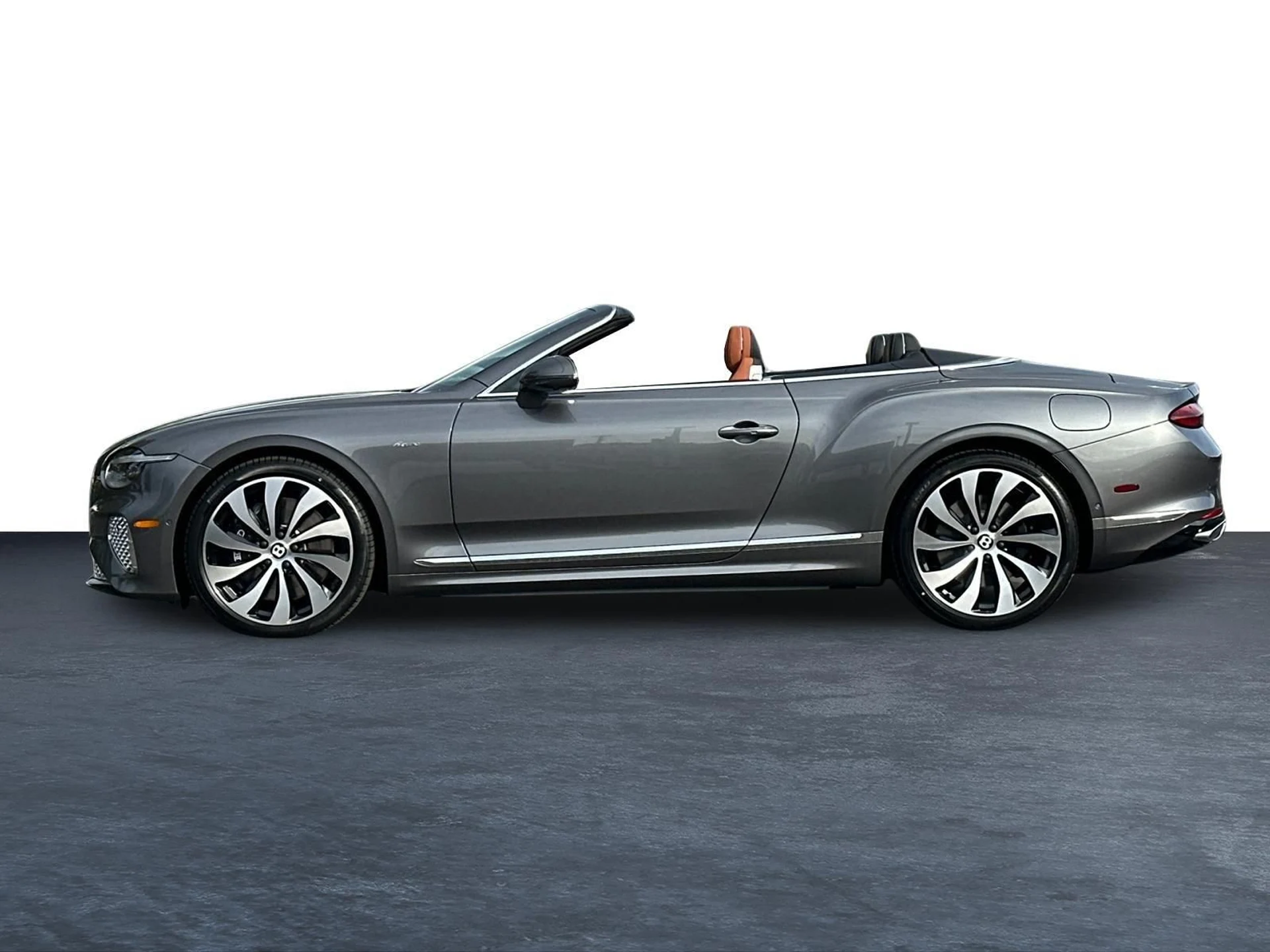 mph007_1687001161_New_2026_Bentley_Continental_GTC_1772012921_2e2228a782