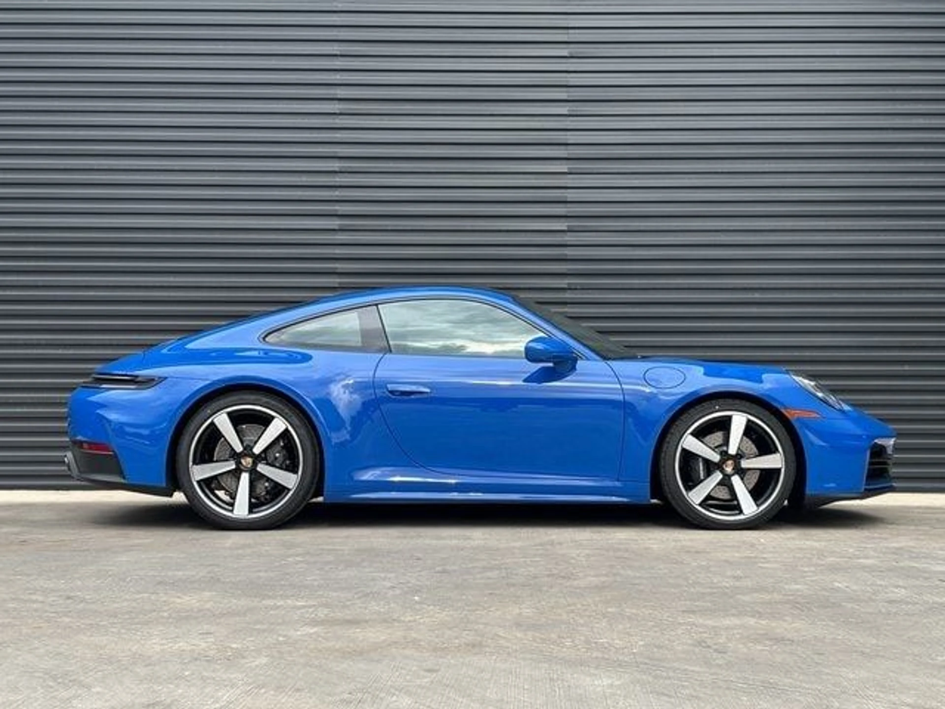 mph007_1687527615_69b87494c27748acef2dcdd8e1866c6fx_8e2a8739ab