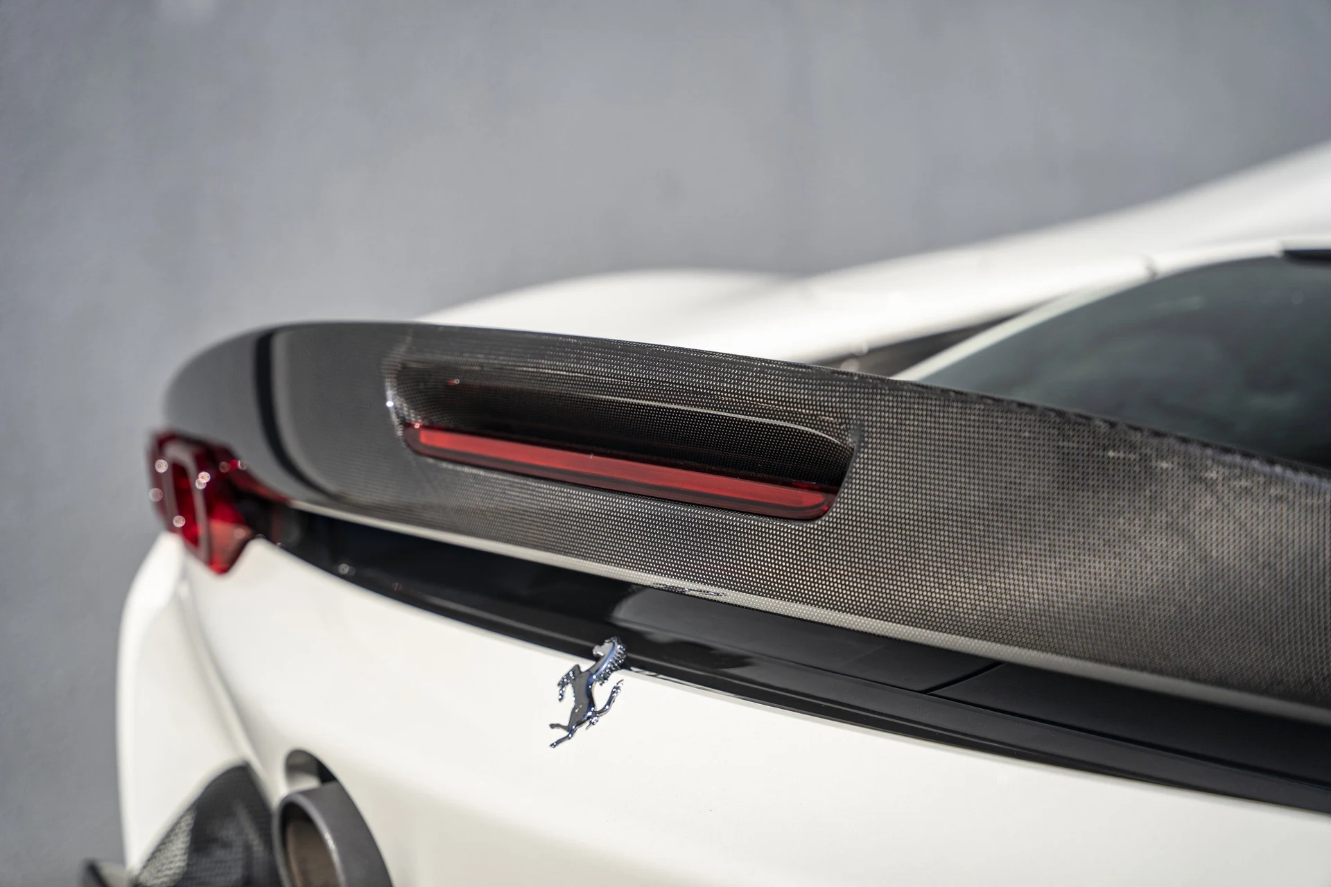 mph007_1687833361_13c171b54cd74678b1a5b84f11fb7e8f_6087ec2369