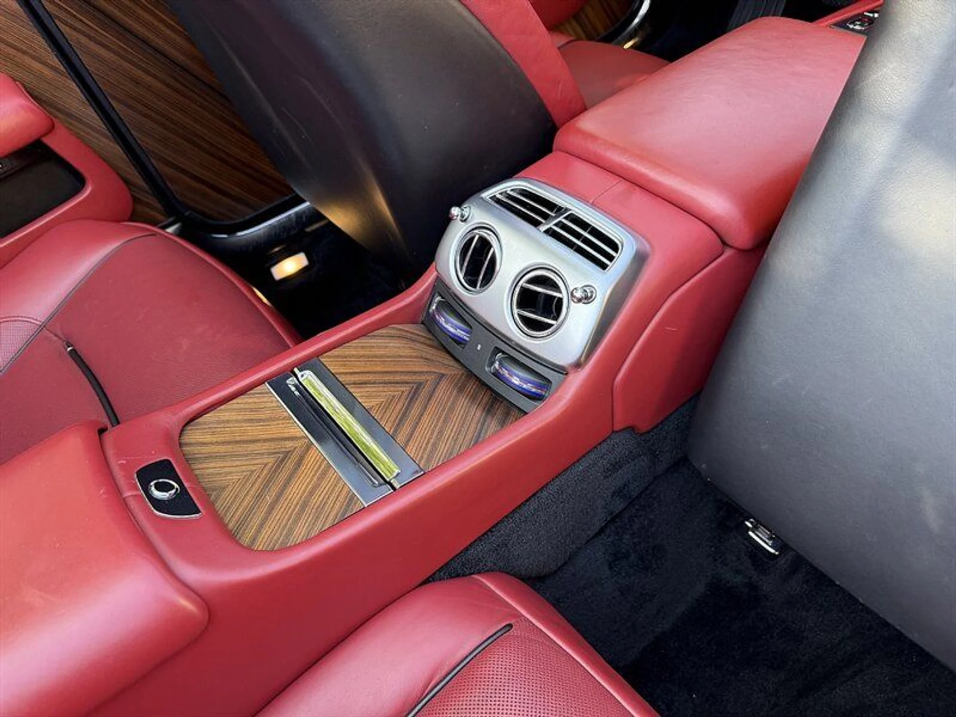 mph007_1687985940_79d6d96003_800_80a6642e0f