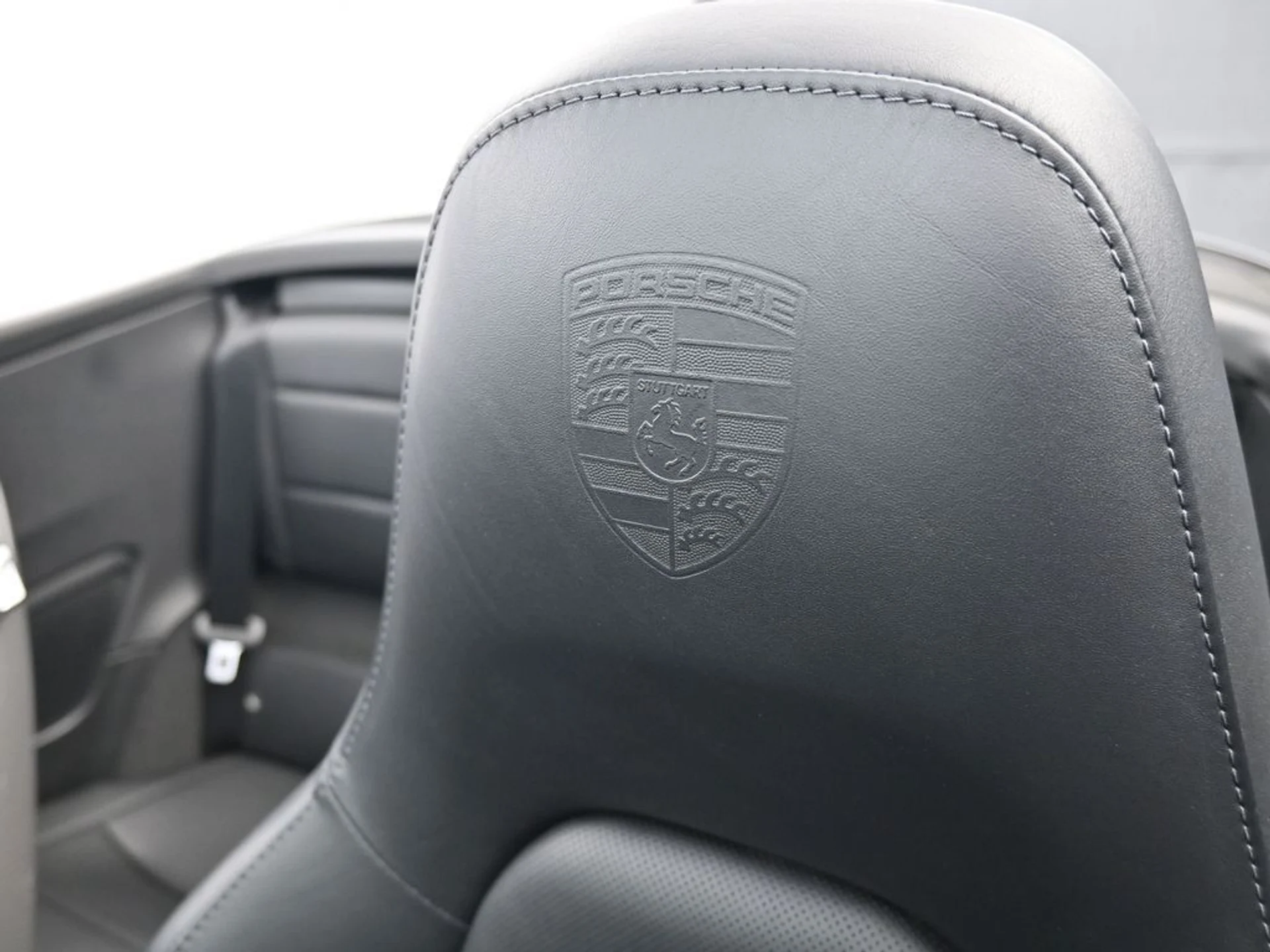 mph007_1688265017_8b691ffc8e272b2533e0da225490b97f_d33e94079c