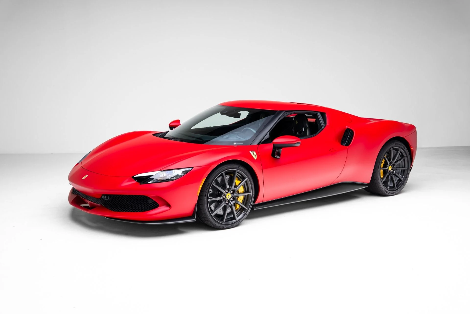 mph007_1688995142_Used_2023_Ferrari_296_GTB_1770851398_b93ea821f1