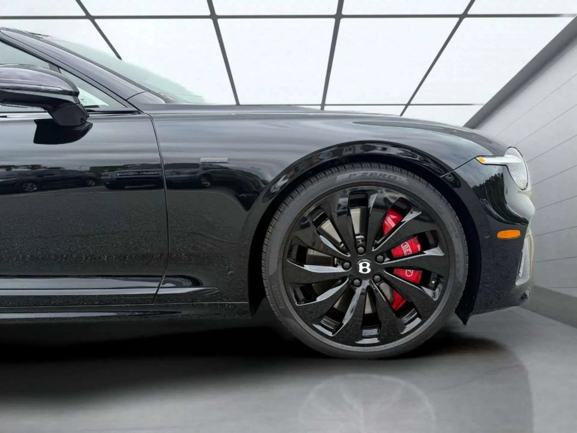 mph007_1689004791_af977ad96ade412c856ef93423dc9599_6a6f6729ef