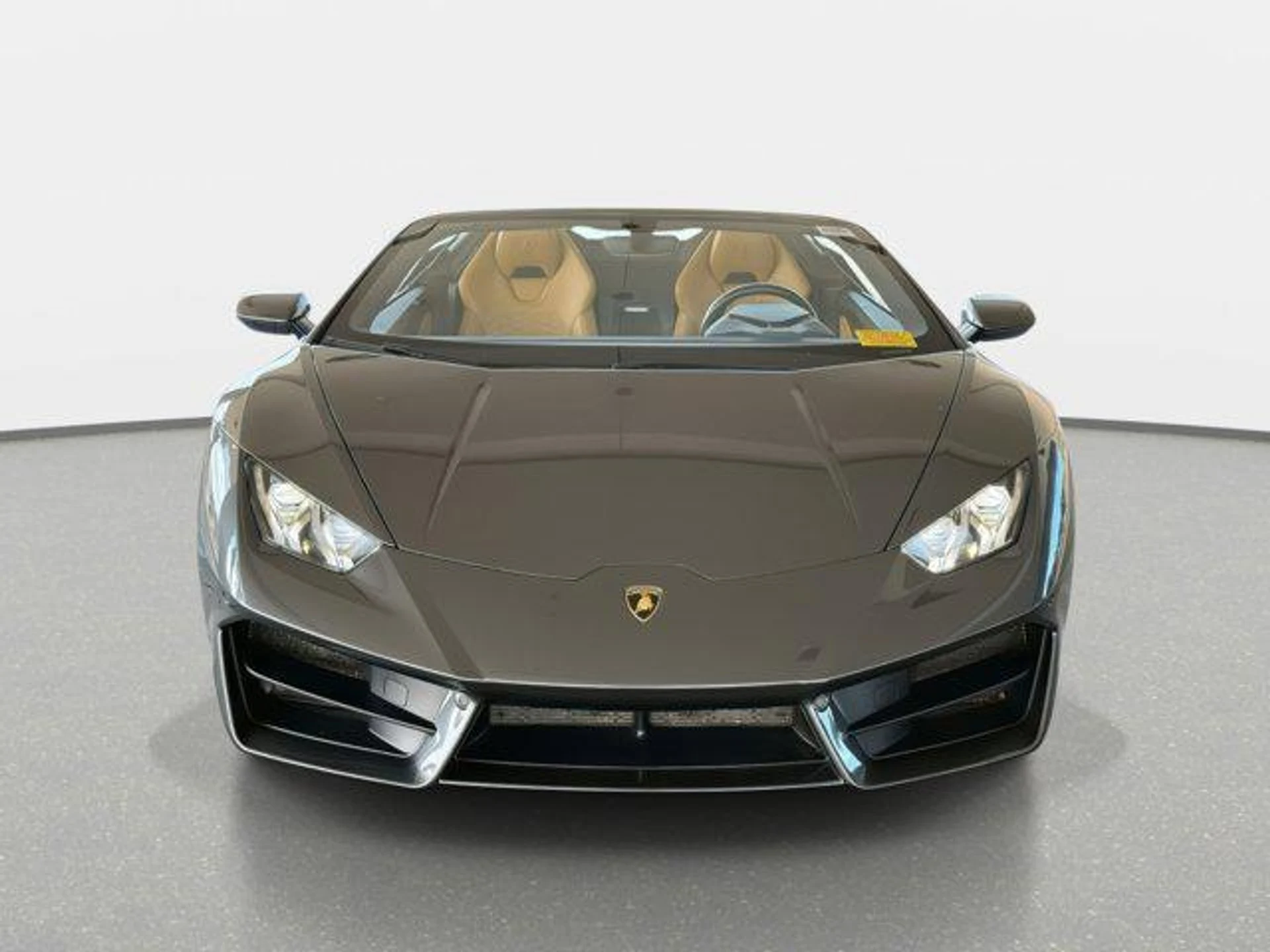 mph007_168907340_off8_z_Oy50_QH_Zr_P6_JBI_Vxy_Sx_N_I_237c170ca4