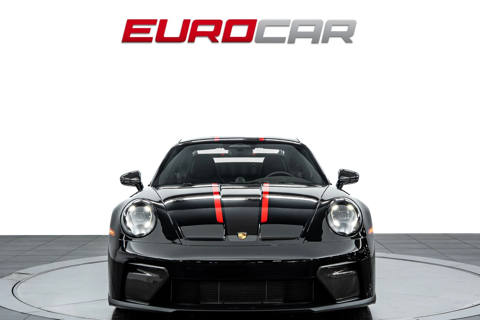 mph007_1689213714_c0c9a288_ff71_4d59_8481_e50ee9aeec23_b4d7212840