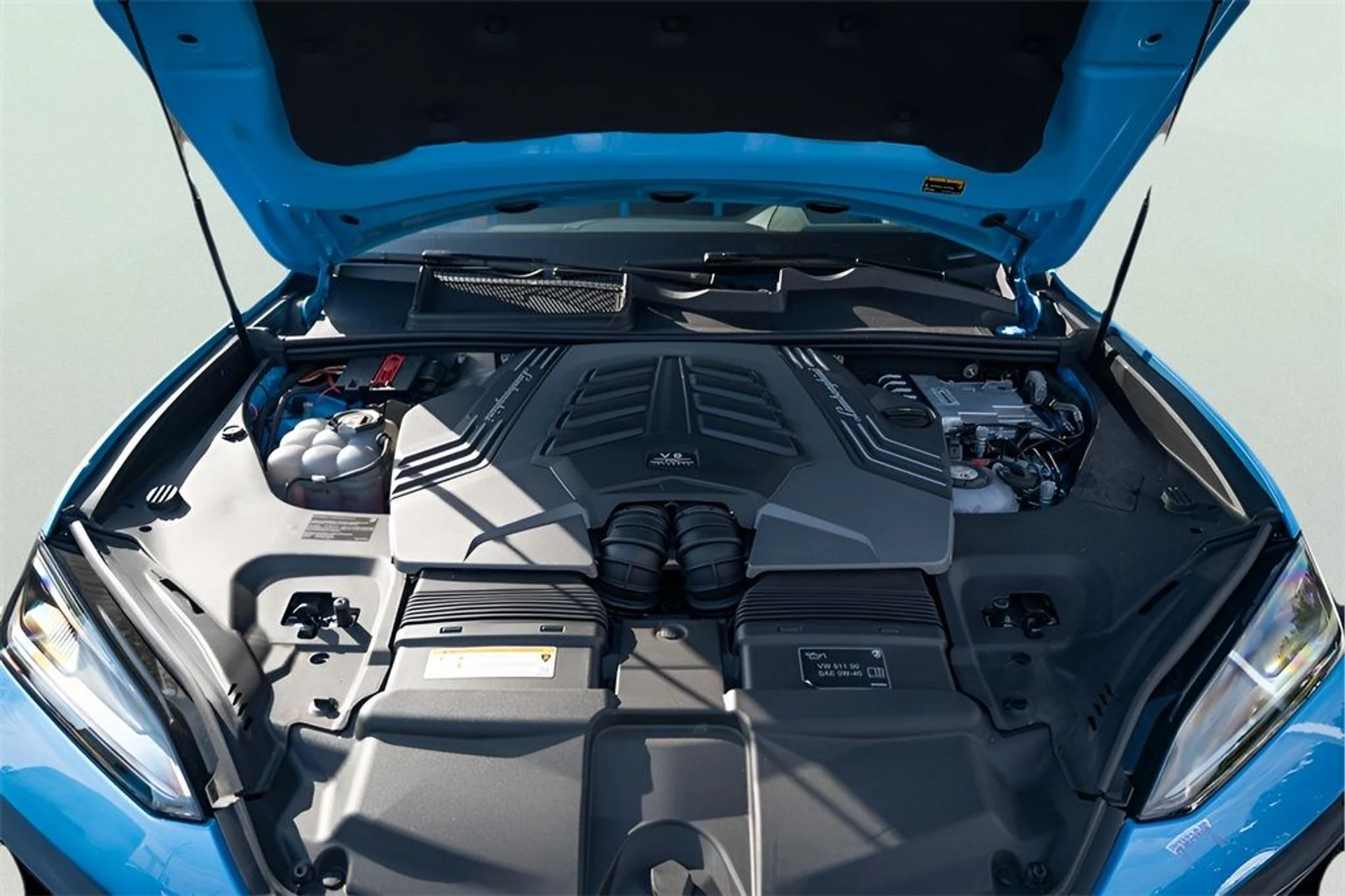 mph007_1689401885_image_9_85f294abe5