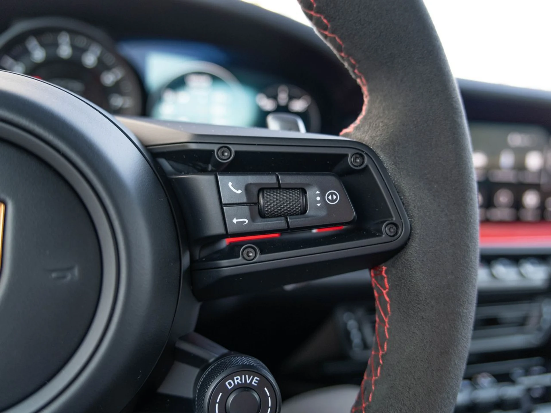 mph007_1689473640_cfb439f4ad40f2a91c3c247f8879de9cx_f222708821