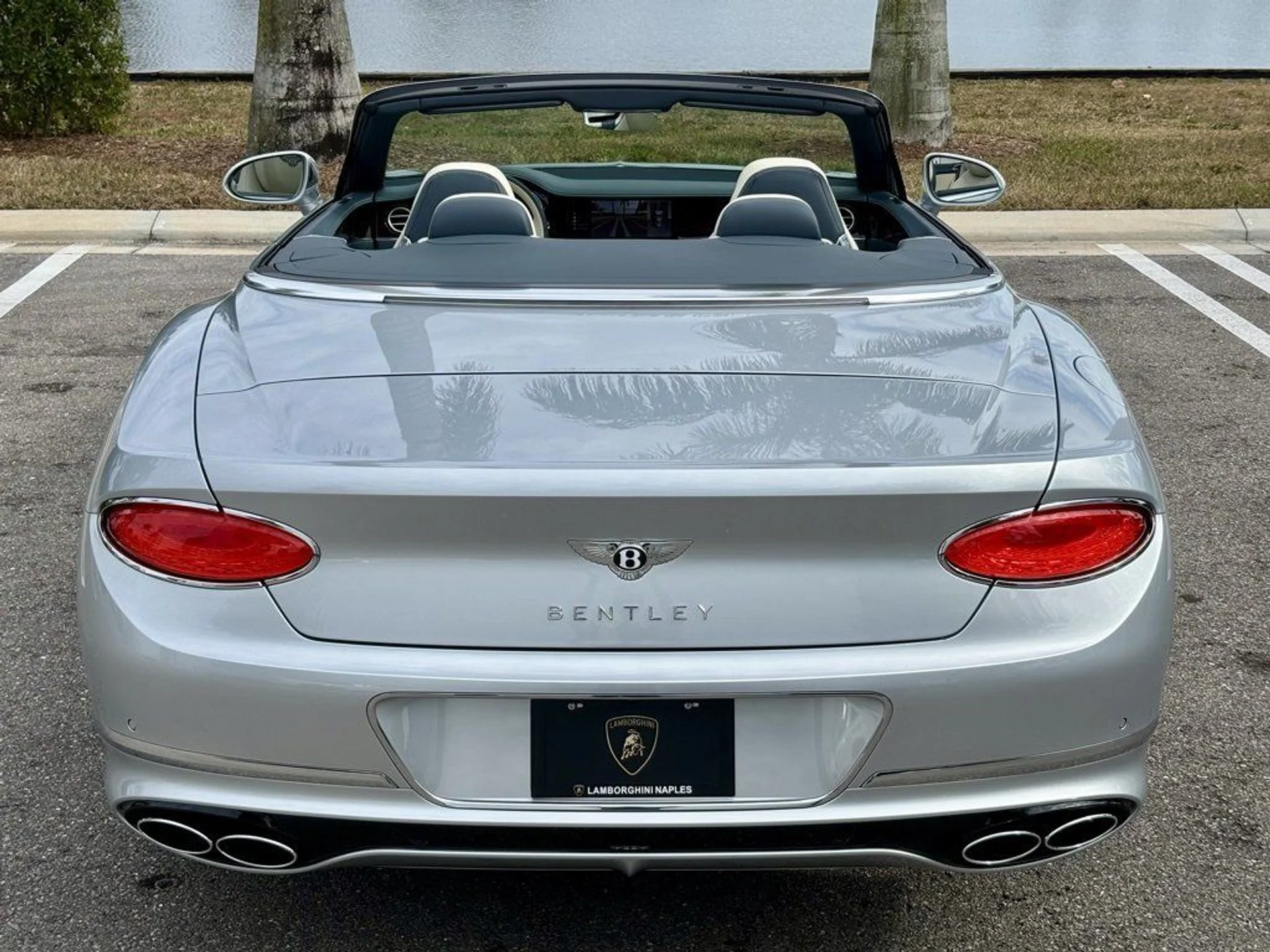 mph007_1689595014_c64152d478bce514a146a303cdc6ecd7_b01a59de20