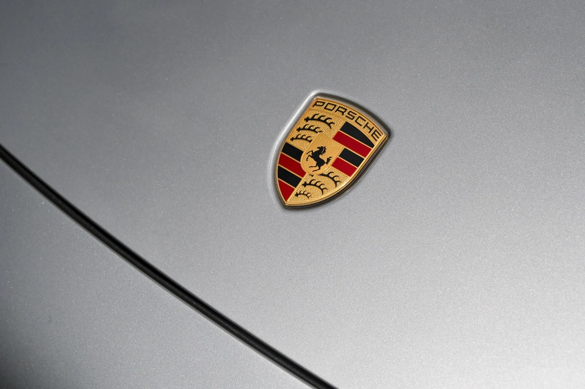 mph007_1689744116_Used_2021_Porsche_911_Carrera_S_1754403890_b17f2f9170
