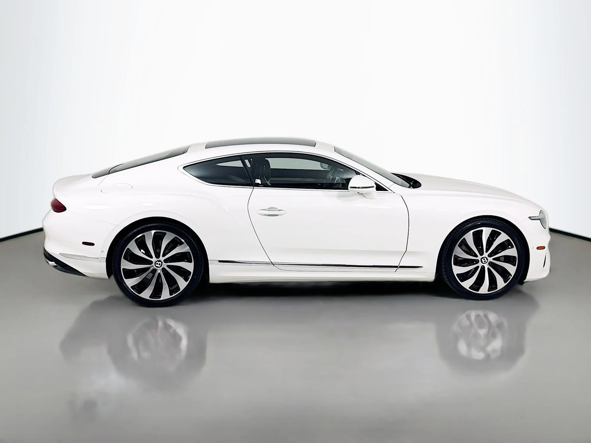 mph007_1689867076_77b5edeb0c94326365b539b073bd3288x_f2e9fba28f