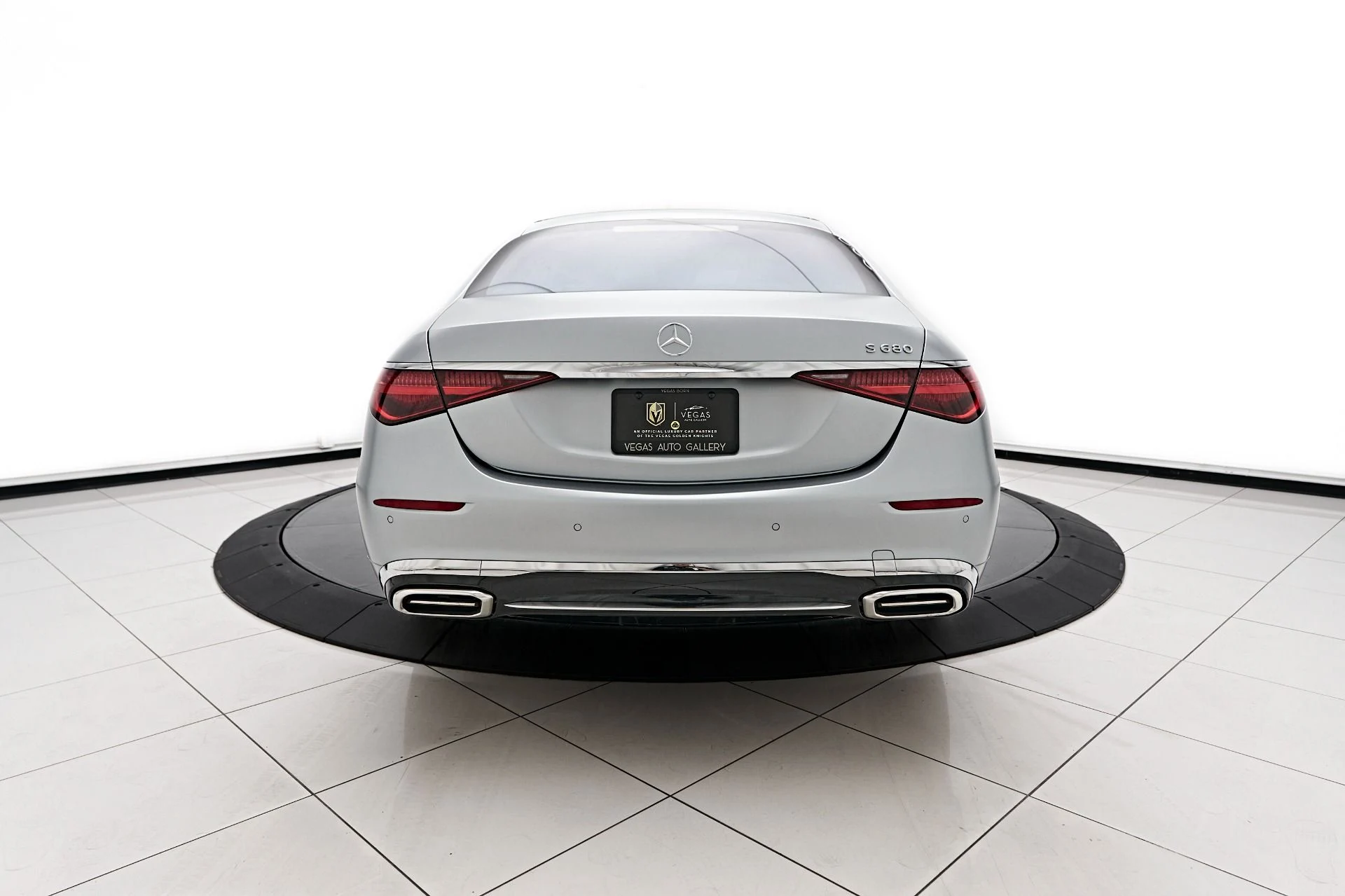 mph007_1689881446_Used_2024_Mercedes_Benz_S_Class_Maybach_S_680_1729209539_e7297b5439