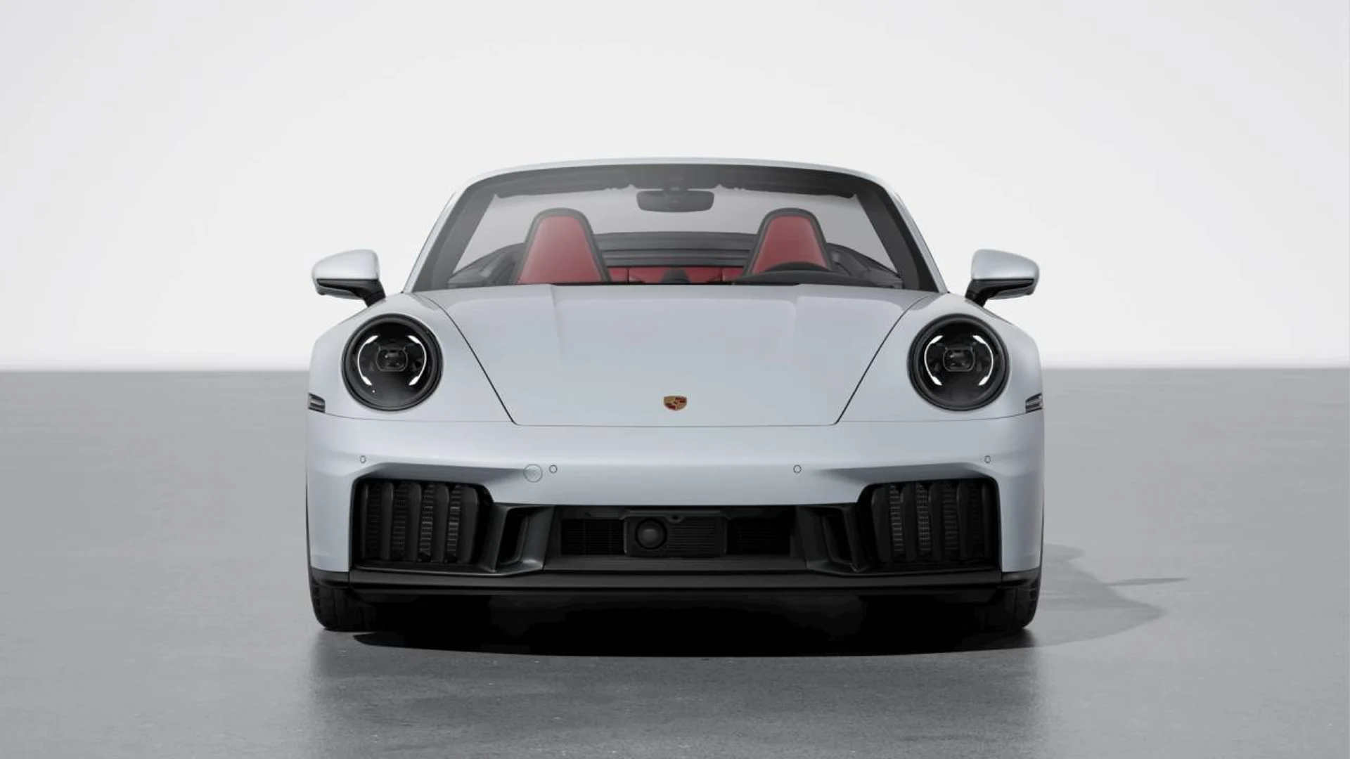 mph007_1690135618_751b79eb94e75bcd4dcf4af098e8ed7c_9071dc42bd