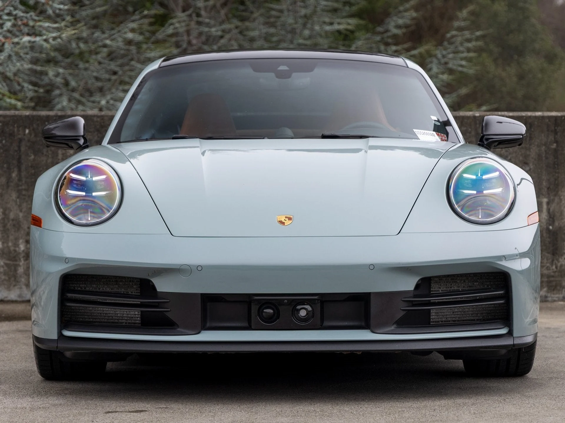 mph007_1690617361_8_bc6b30aa9f