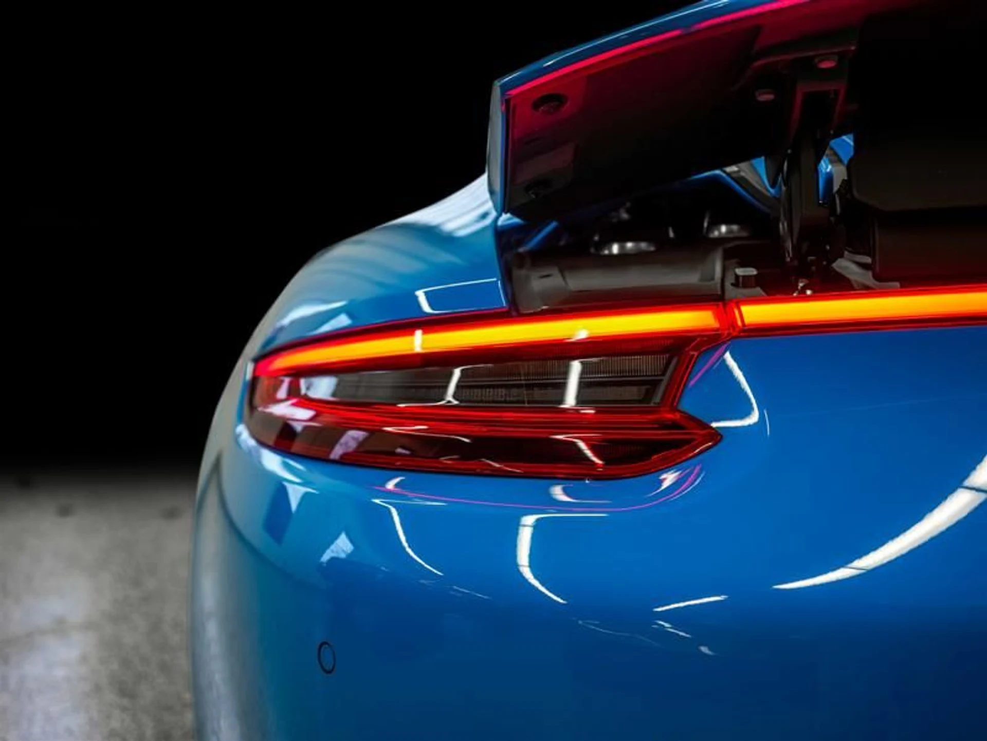 mph007_1690709498_4a12rahh_8d19a4237a