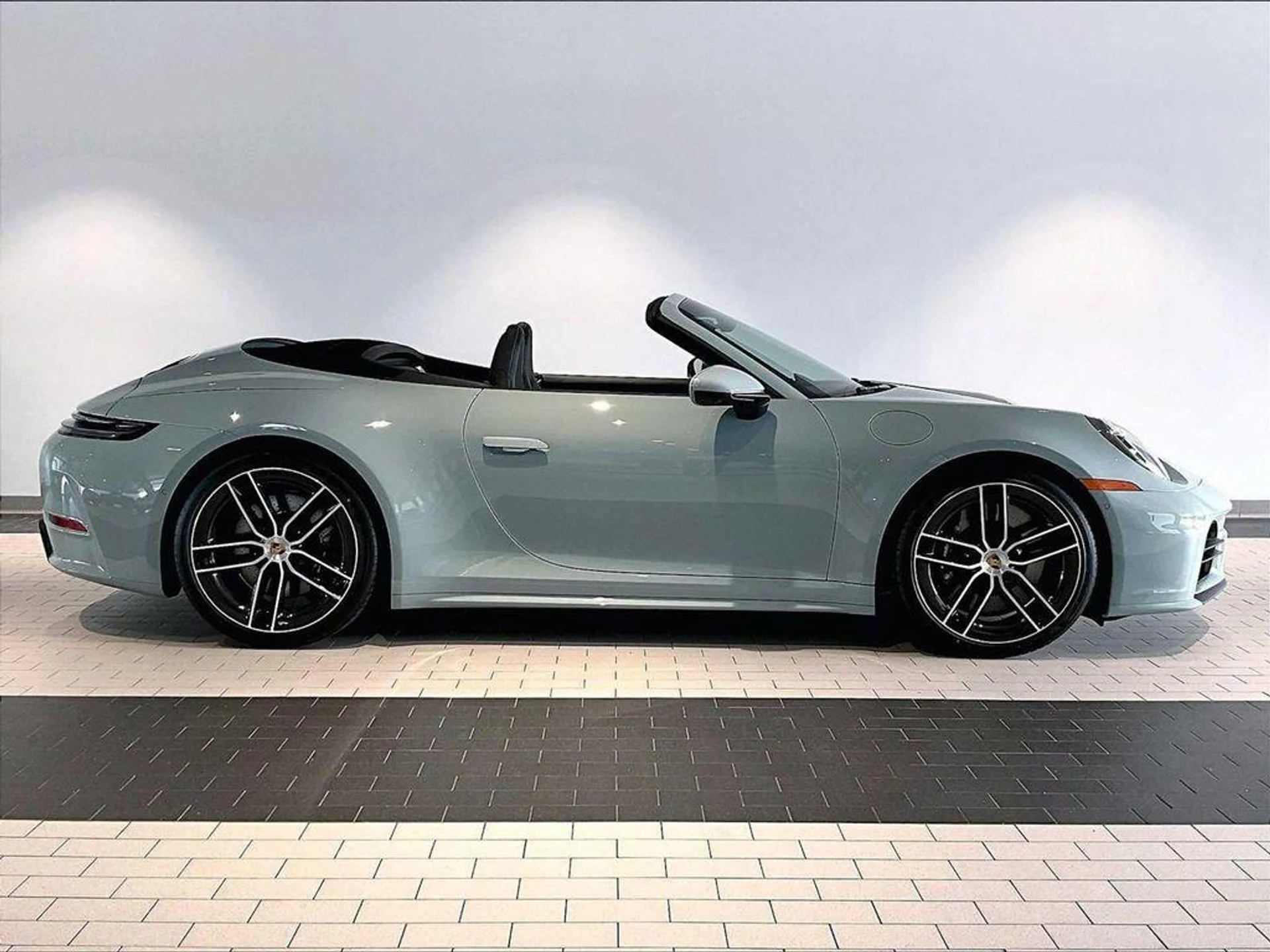 mph007_1690970196_z0cyx_VA_Cy_Ojm_Gvm32_Pea_Goj4_BE_a4ac0ea9e4