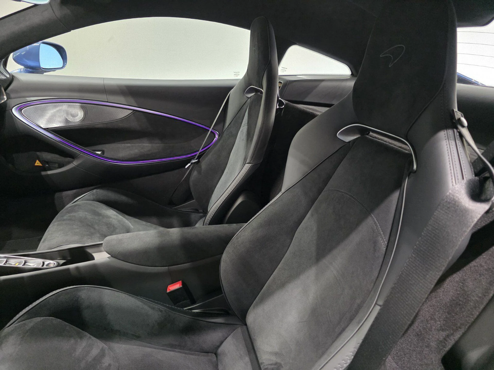 mph007_1691286254_96cd49bab5dd71fc311645fde4097f55_d8cfaefa69