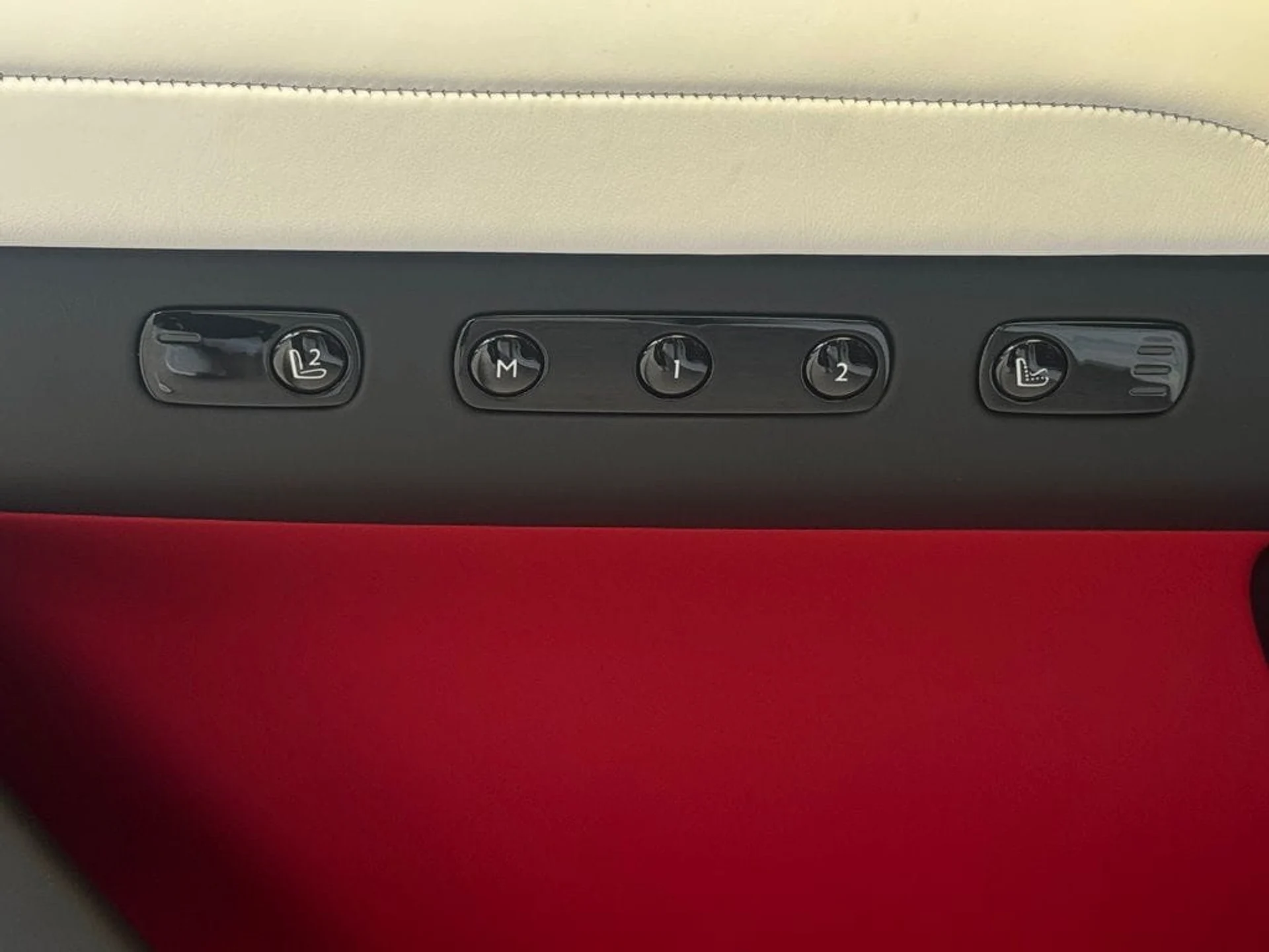 mph007_1691400250_8cb6a66453916129e1daf1585fcf4612x_d0cb6b2921