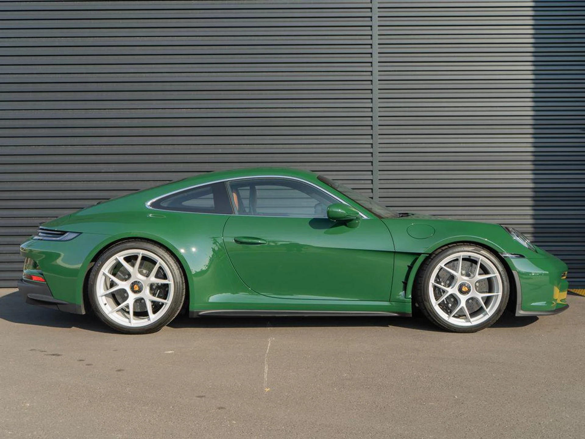 mph007_1691763318_qc8z_Coa_Cs6_IRW_Xnu_J_Qc_UL_5ov_M_ff18dc5e67