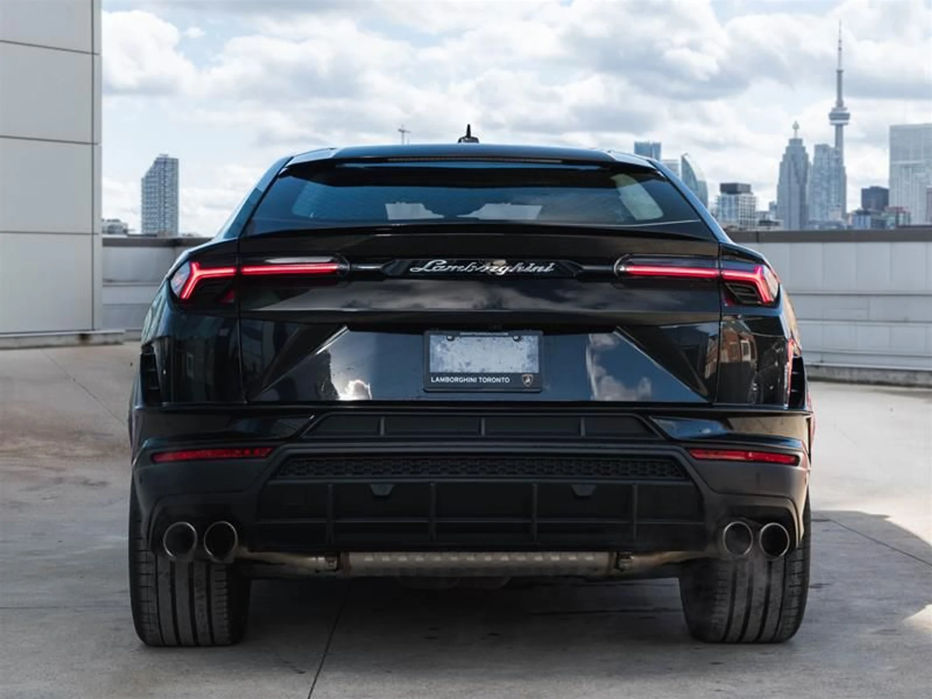 mph007_1692143639_gioltqsl_4157cf61bc