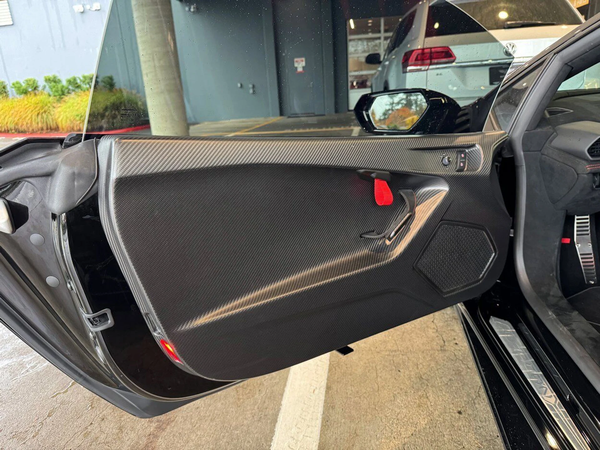 mph007_1692280067_9966fc46fec45fee0c7f343fb17431d8_3e107fe936