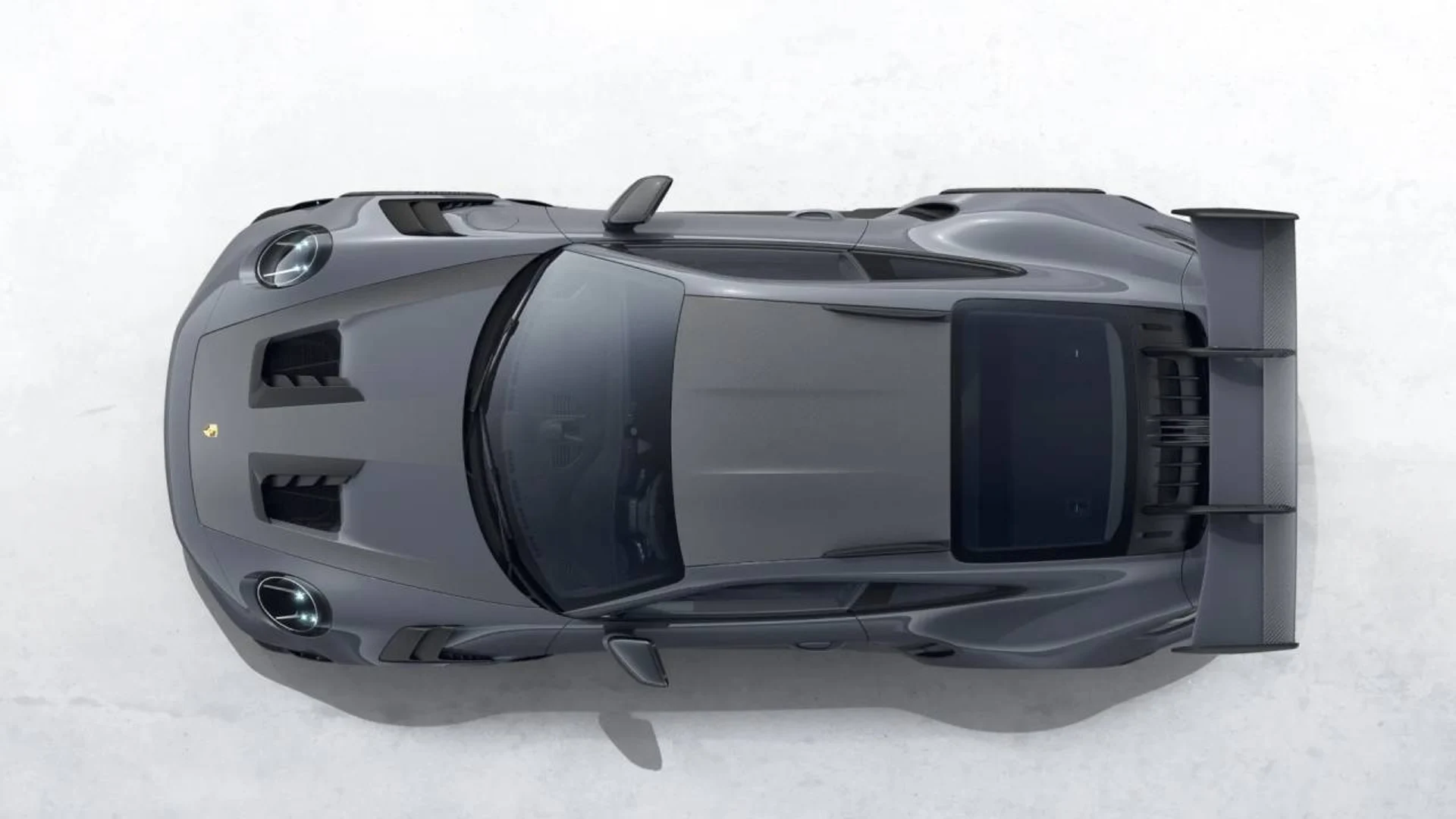 mph007_1692374086_1280_45c3de2788