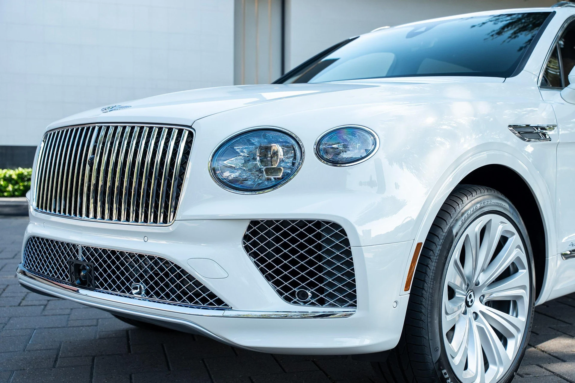 mph007_1692387446_439893873_68933500d11a93082f4d7fd6_7bd63fdc1e