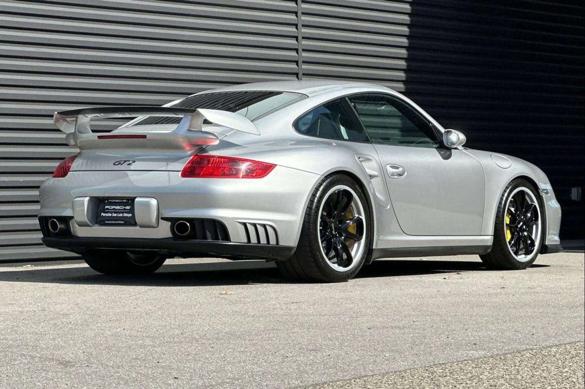 mph007_1692596323_Eotp_TG_5a5_Su_LD_Ab_E_Vw1_B_Xo_Dq1g8_4ce7498a2a