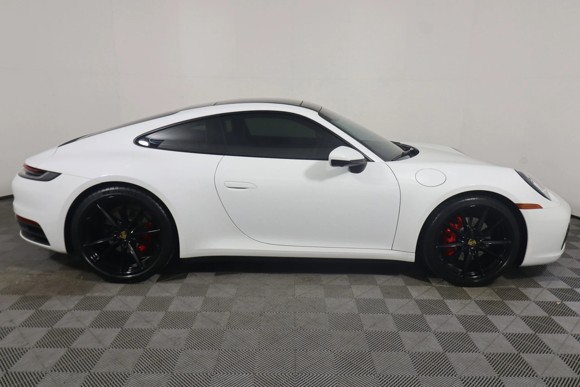 mph007_1692751138_1d55ae4201d6c2126ebba646c7300af4x_c97e25574f