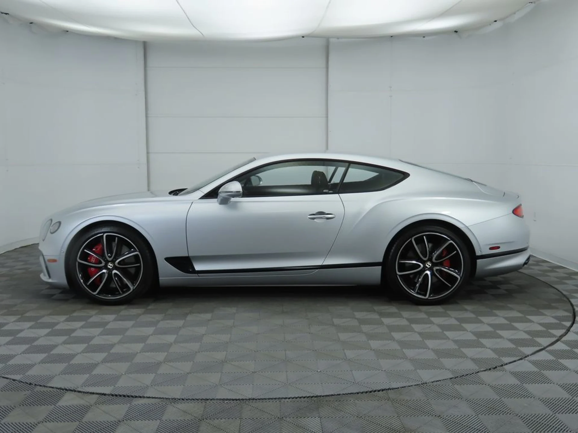 mph007_1693569625_used_2020_bentley_continental_gtv8coupe_8119_22903979_8_1024_3544ac9bab