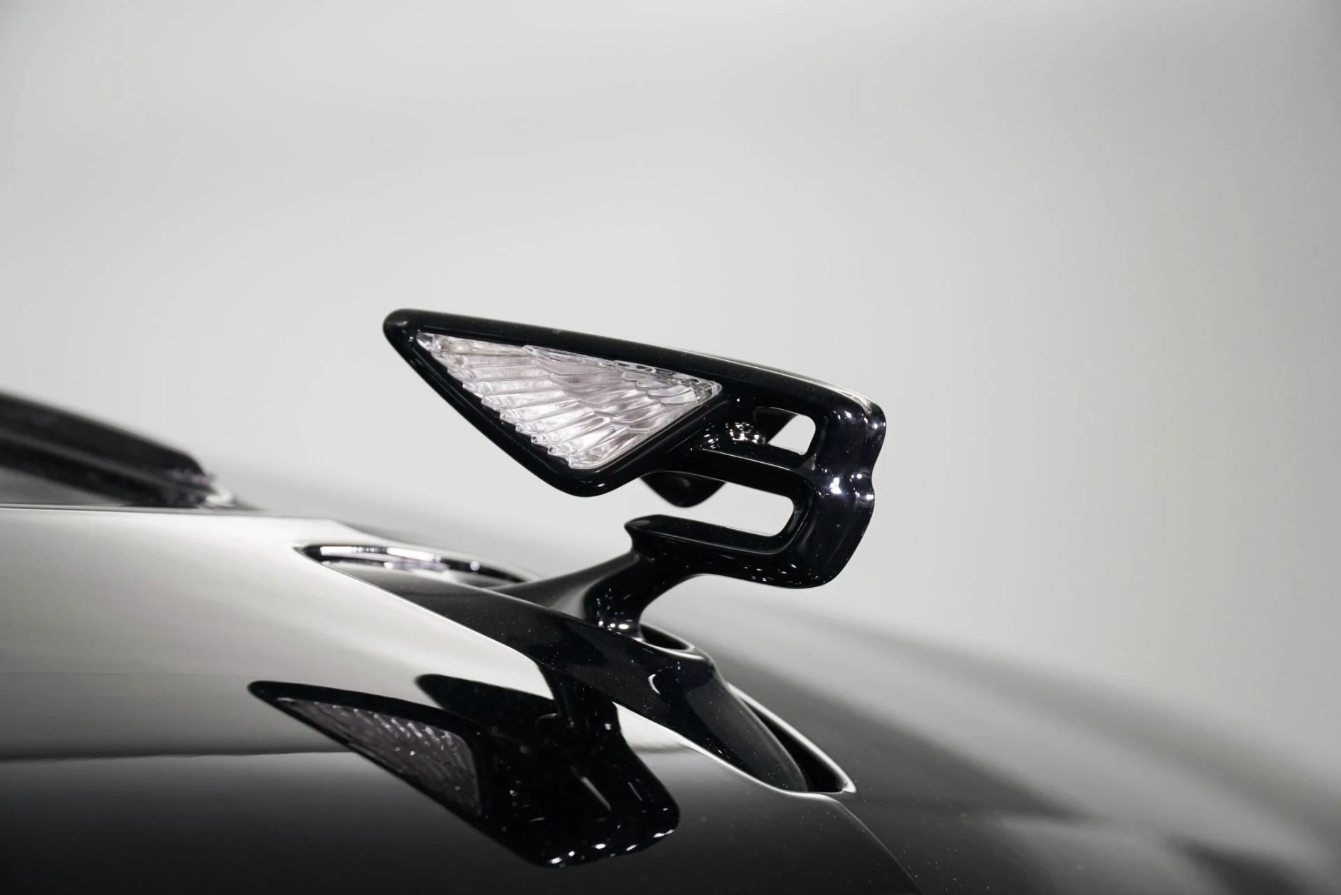 mph007_1693793003_New_2026_Bentley_Flying_Spur_Speed_1776445896_8d7efc1a69