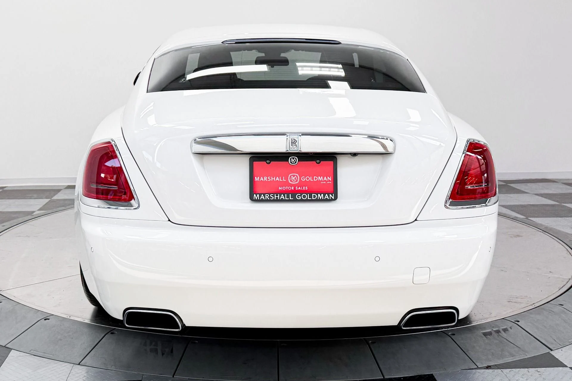 mph007_1694007003_Used_2019_Rolls_Royce_Wraith_Starlight_Headliner_Drivers_Assistance_3_1782320533_cc6d01a8af