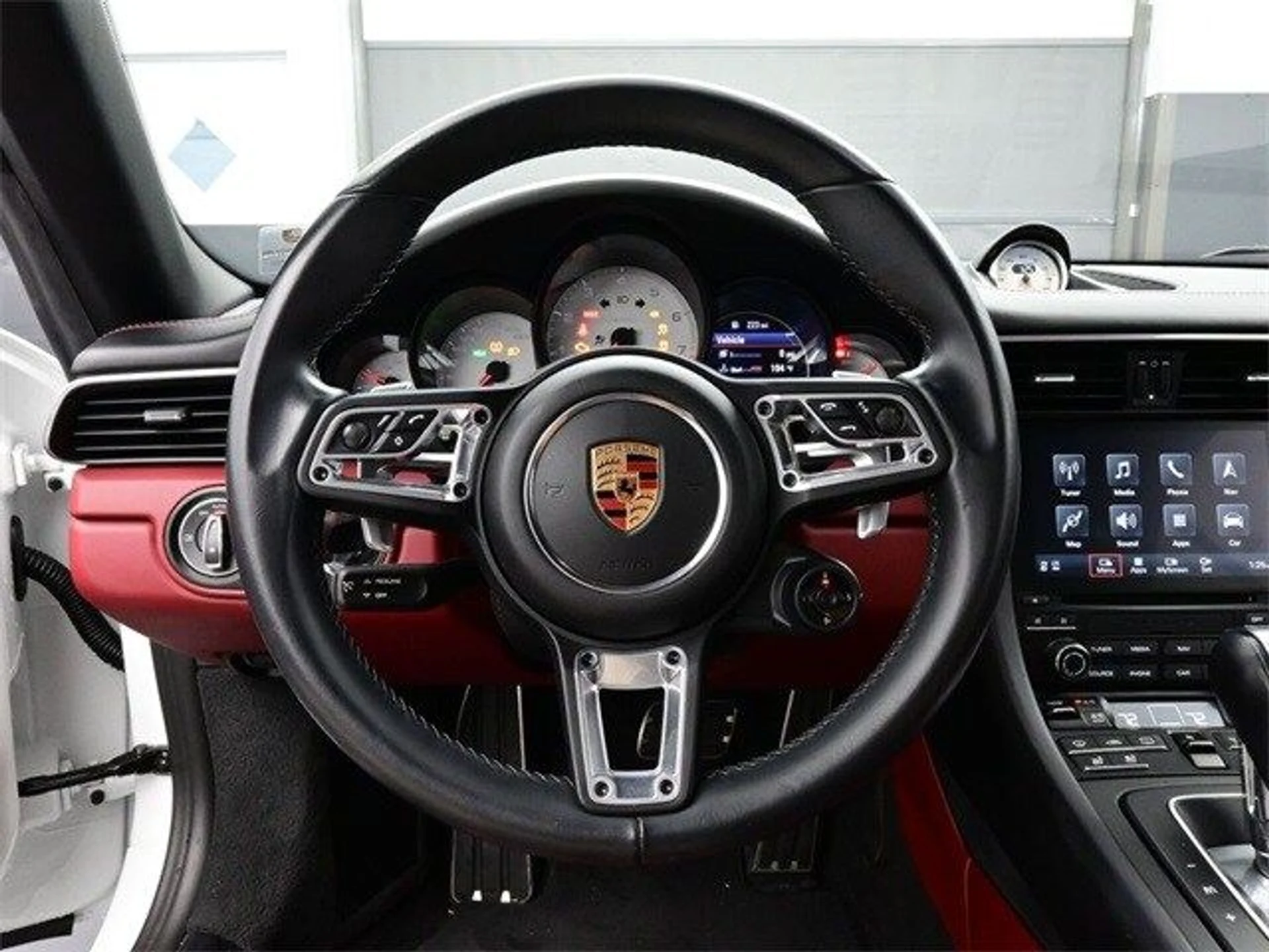 mph007_1694338327_ddecbac159a0baf05f7541dfd3d04987x_7725bb9b23