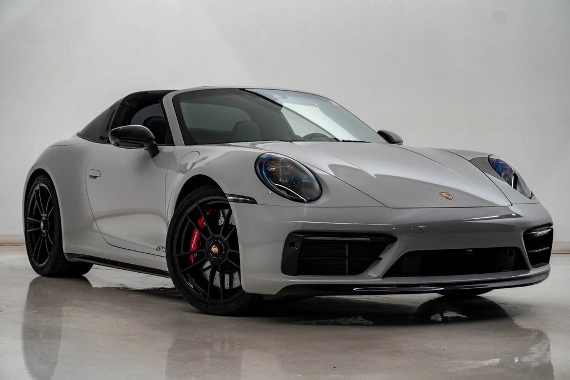 mph007_1694792177_7e0e26dc9892d179969e516b2bac18cbx_b04262a078