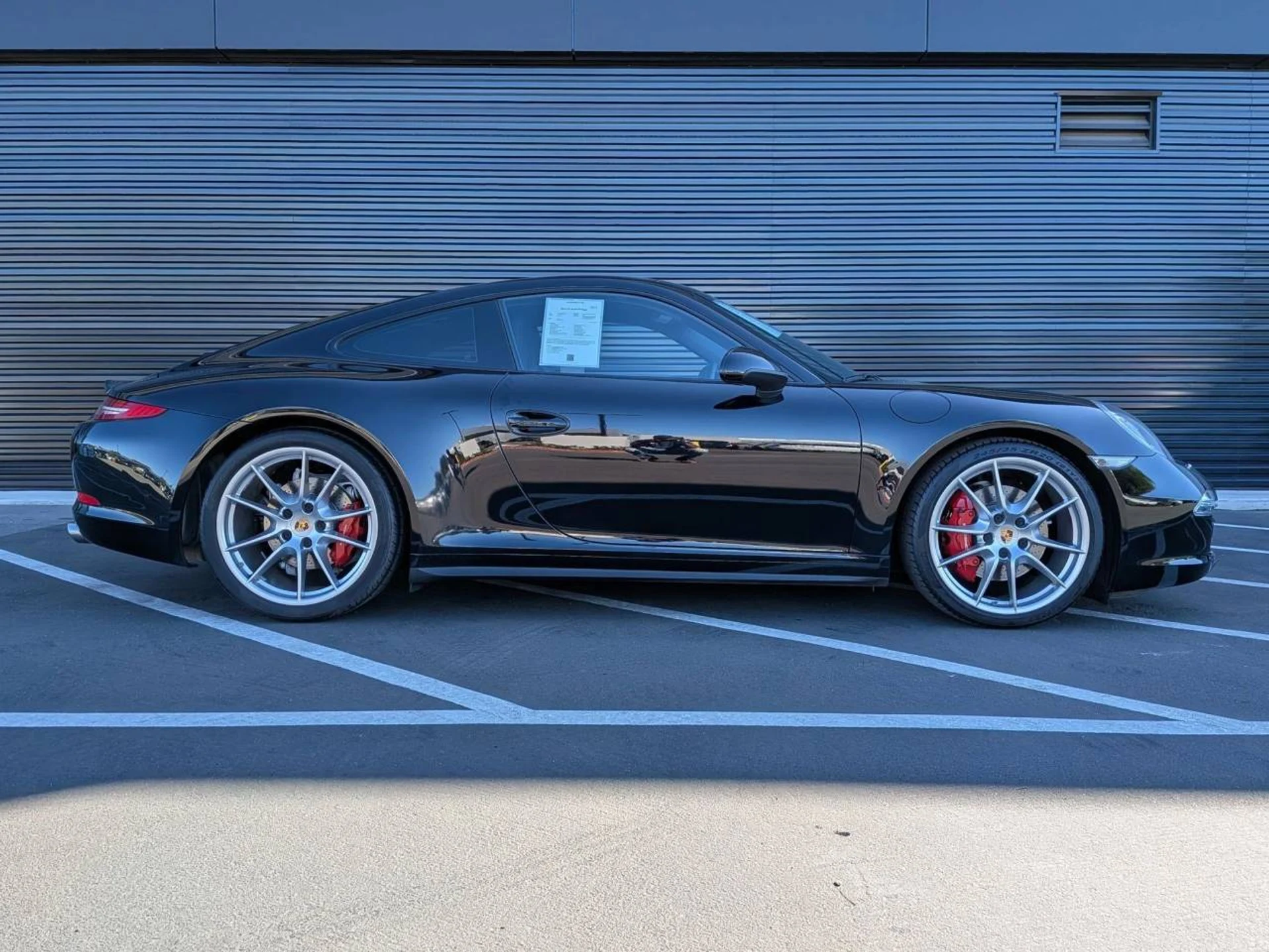 mph007_1694934565_0ab3b847217309603a3030d557976c59_fe2a473cdc