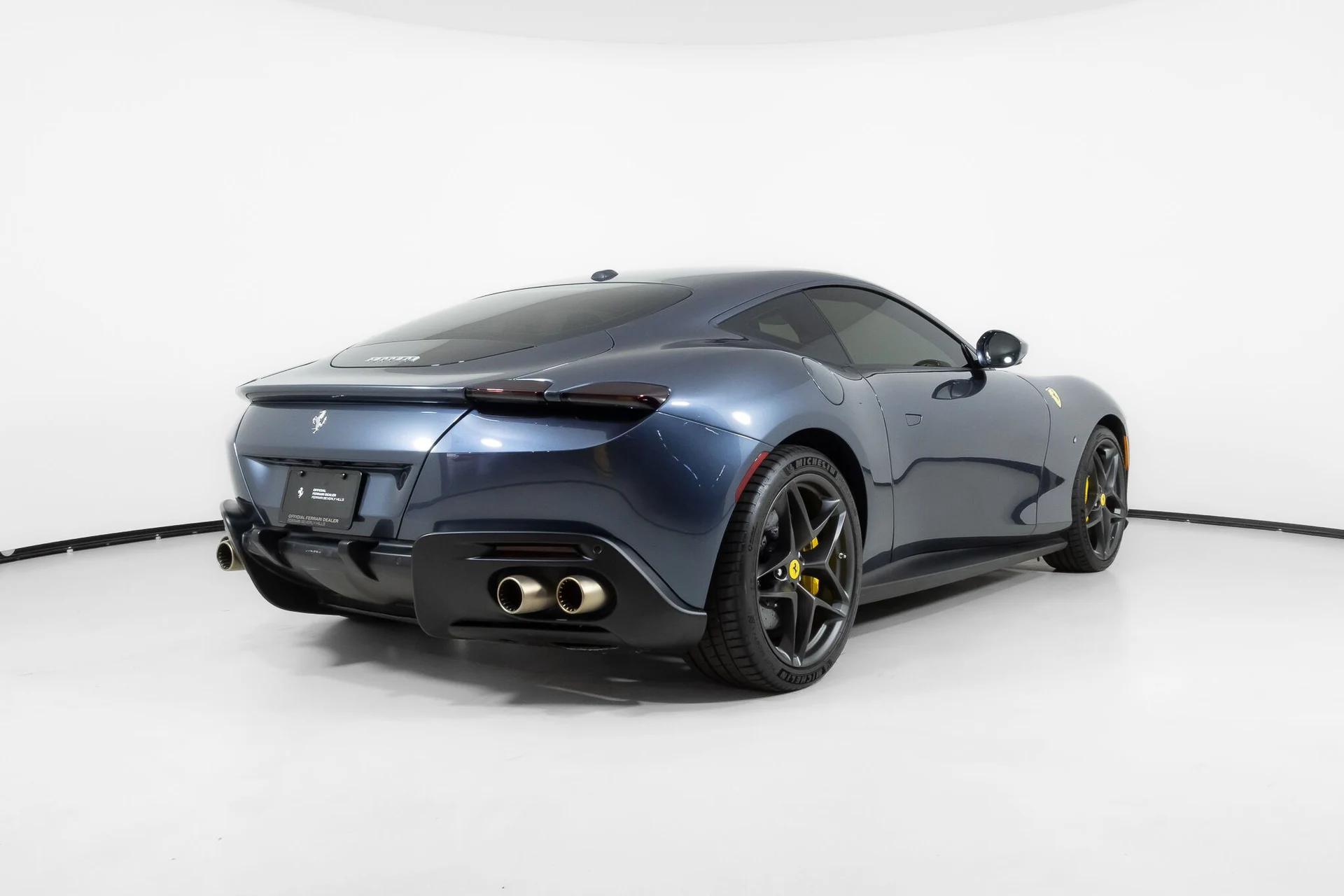 mph007_1695178234_0c1fd93ffb5c946aa954e9ff826b430e_4d32308a17