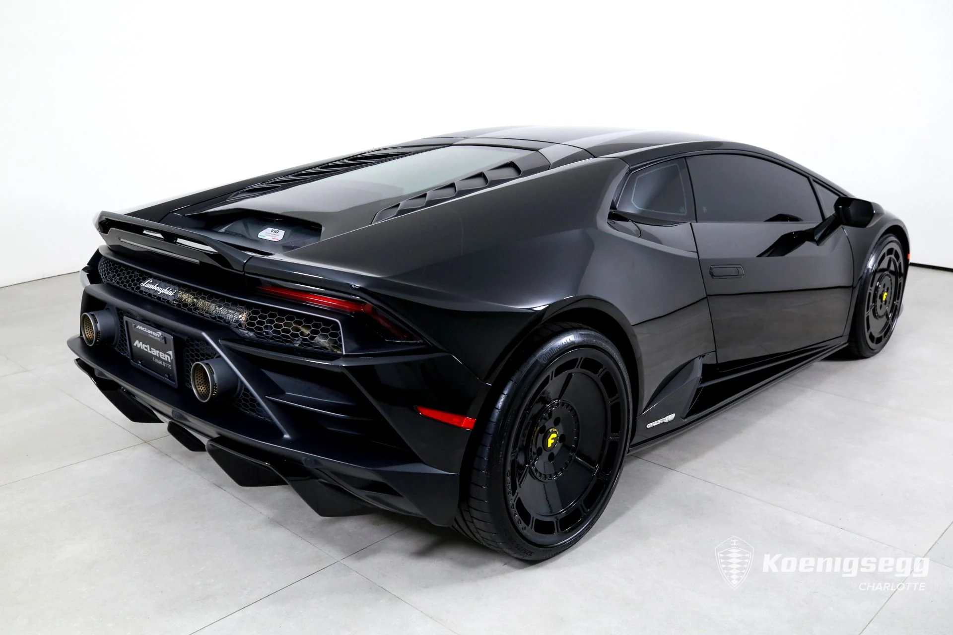 mph007_1695379198_Used_2021_Lamborghini_Huracan_EVO_1760975962_2d4851f036