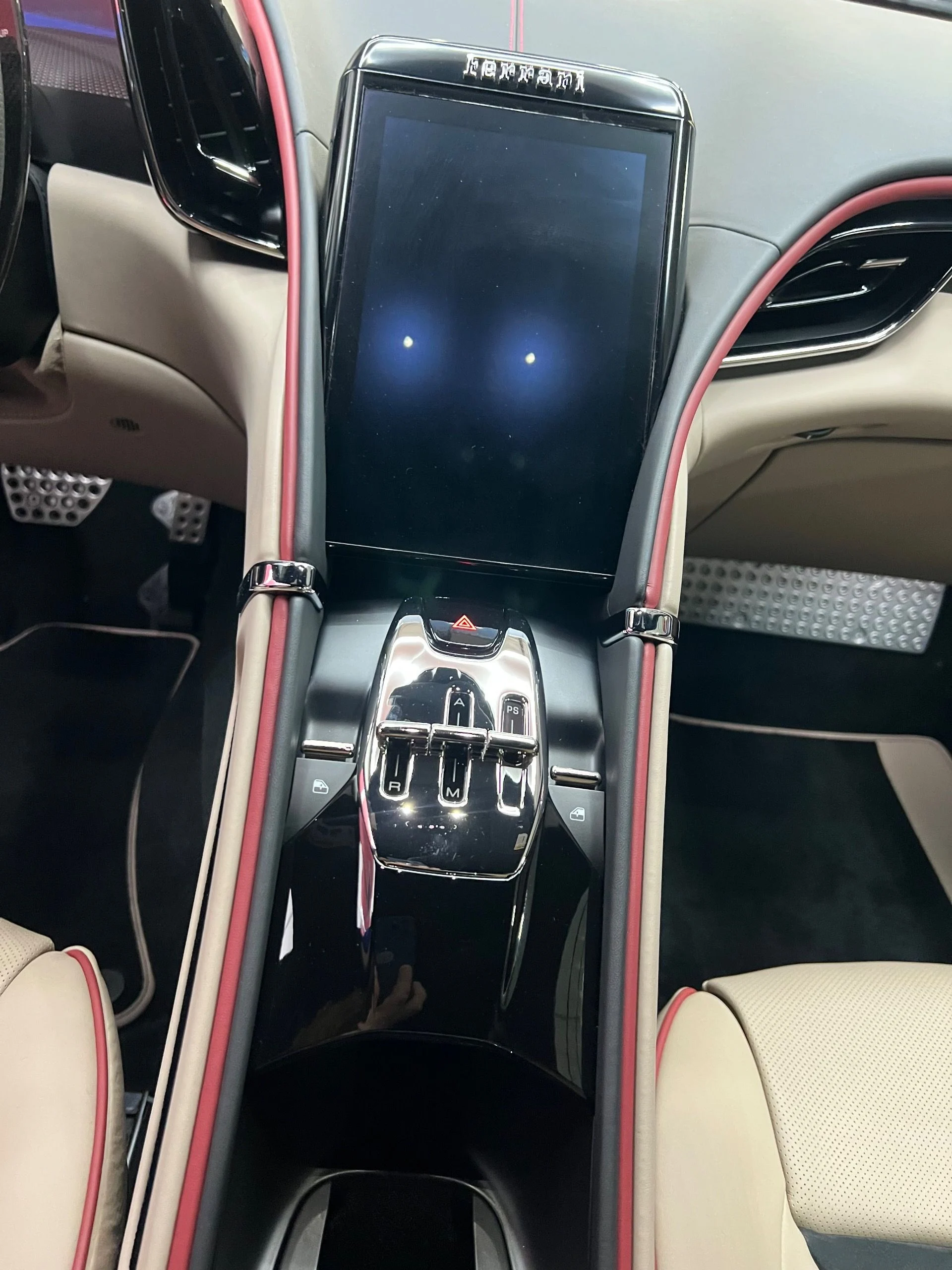 mph007_1695474083_Used_2023_Ferrari_Roma_1767722061_2cb800204d