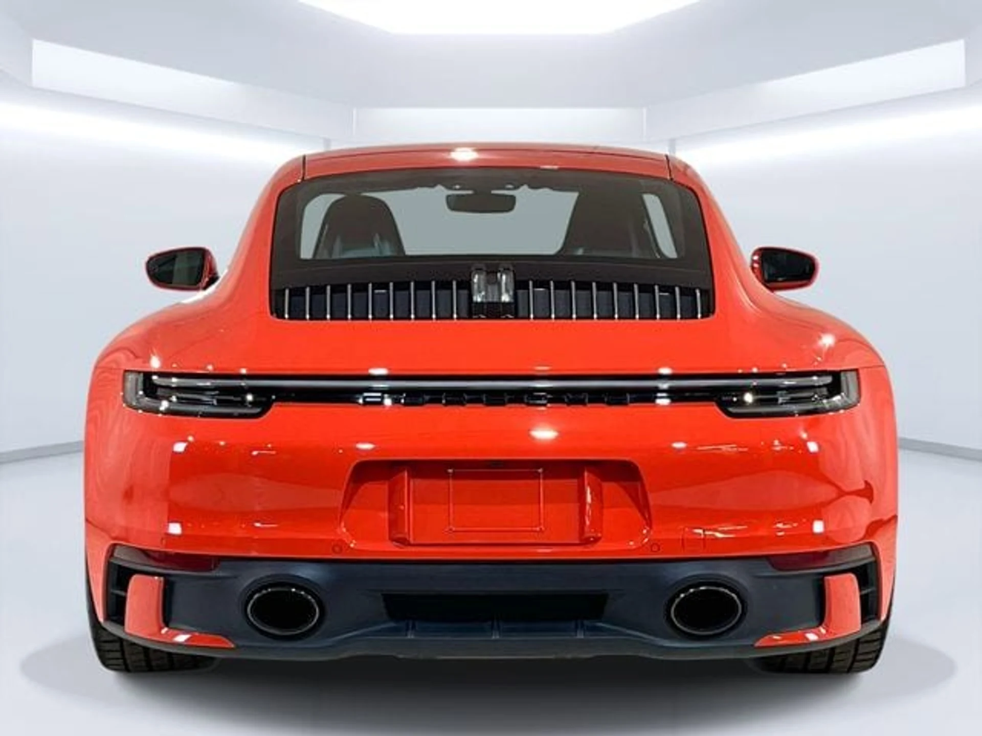 mph007_1695703136_ed2d1f702a3eb4f4e3076c056b67689cx_9405f7c5b3