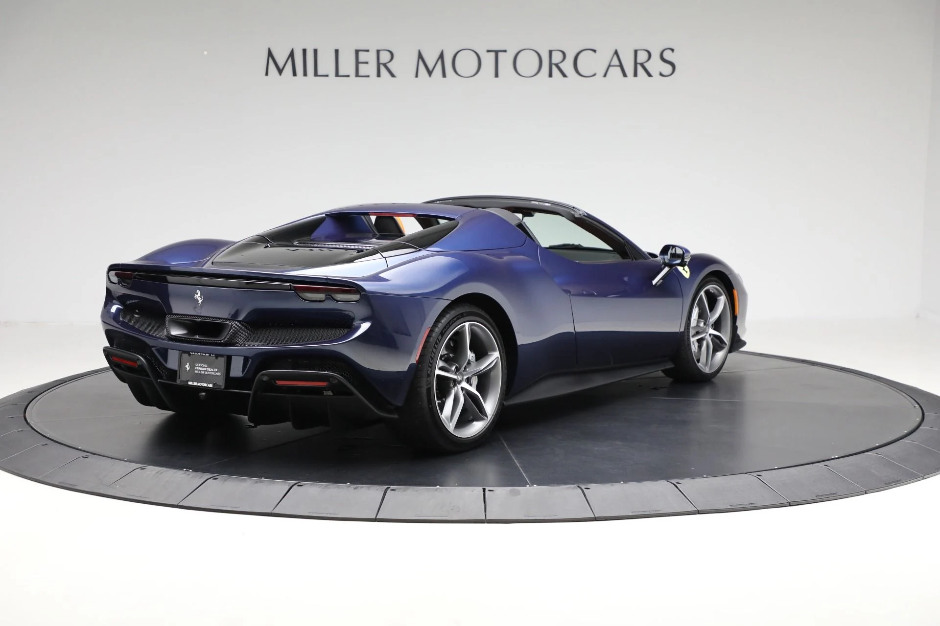 mph007_1695768803_Used_2024_Ferrari_296_GTS_cc17cf543a