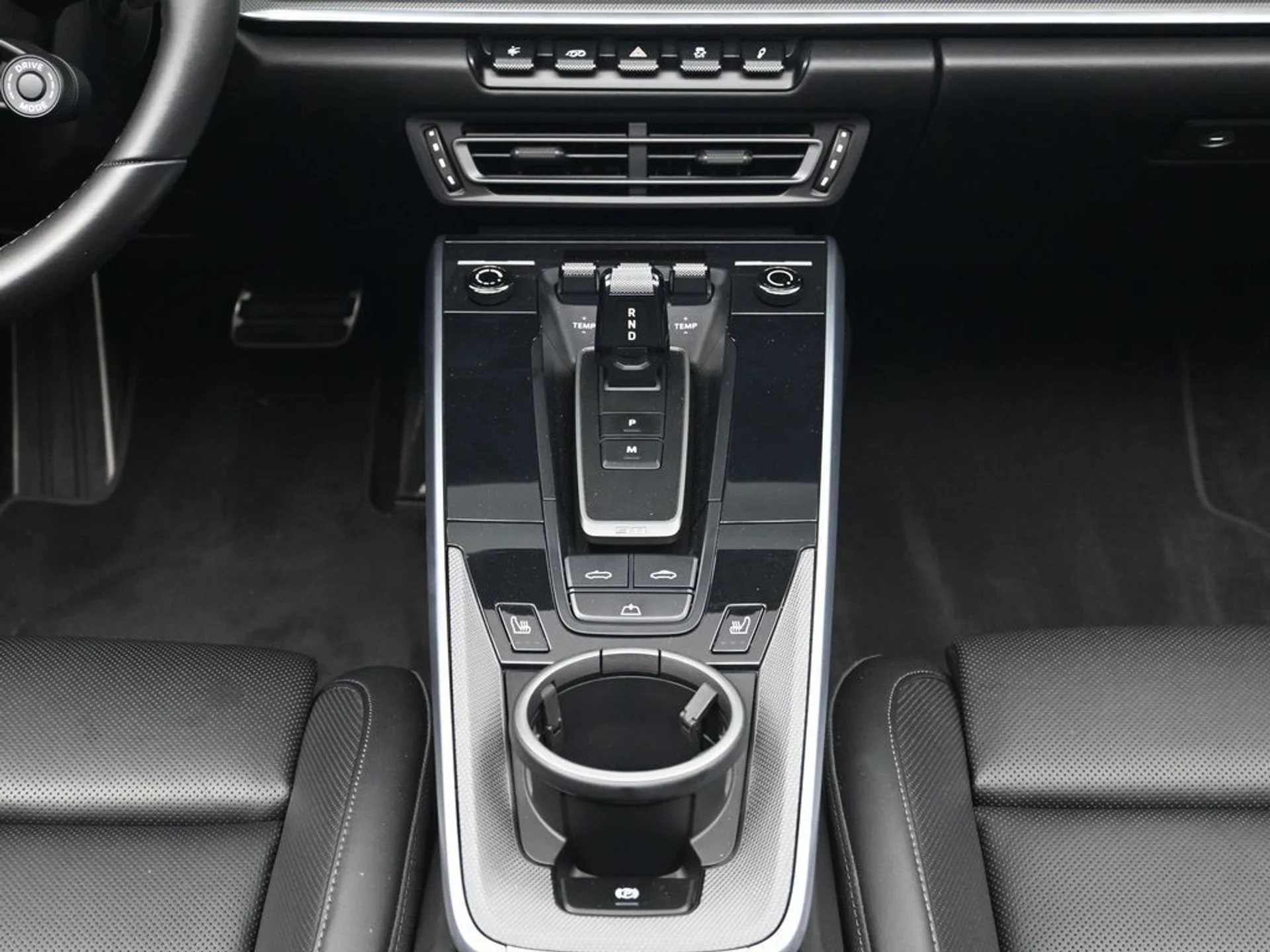 mph007_1695793190_2ffd6403d1ce44e3fdffbbf8507dfa18x_9134d8c81a