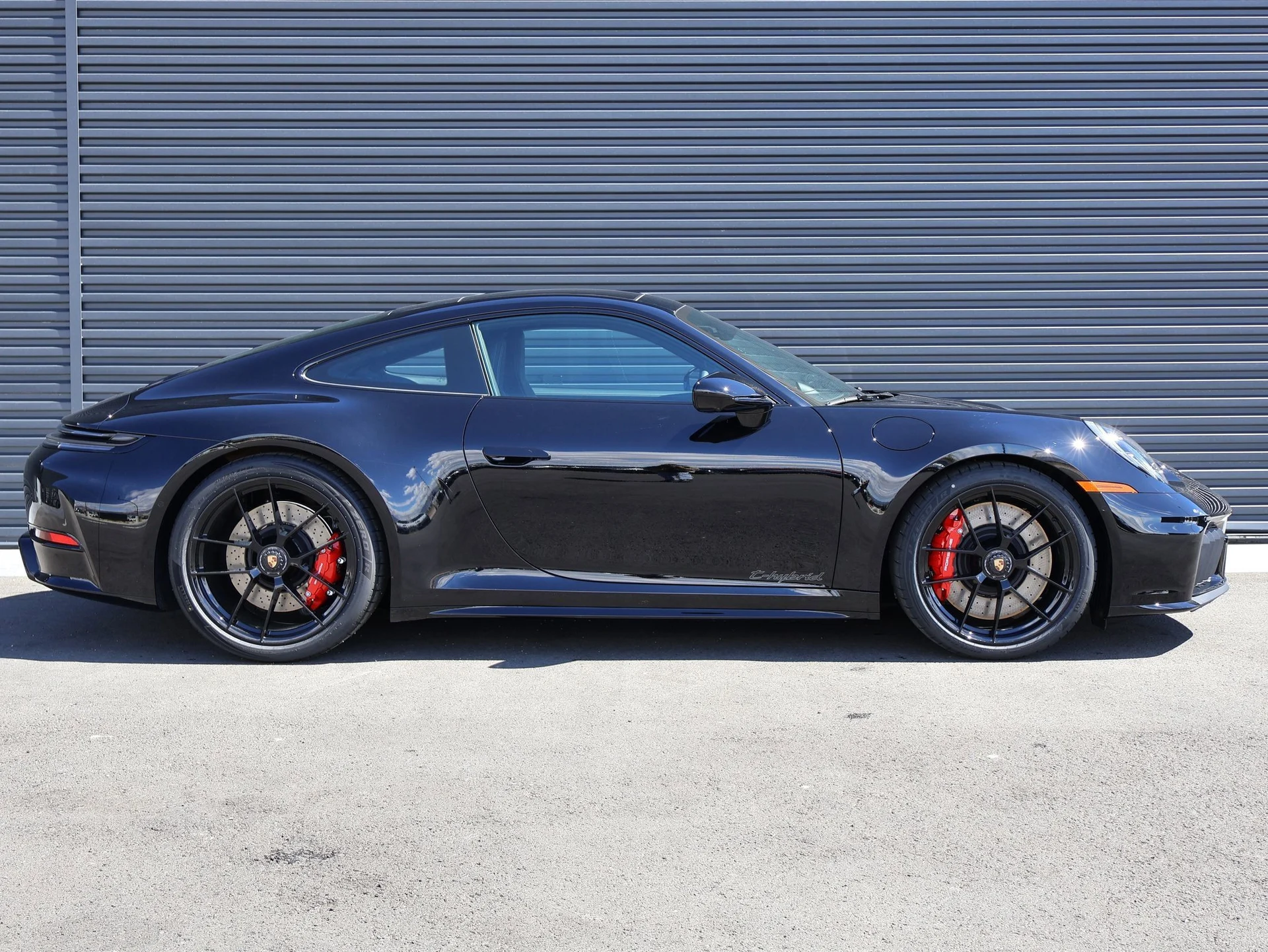 mph007_1695851668_992fe7892a71d66ca3f6983f23bd0c43_603641e1f4