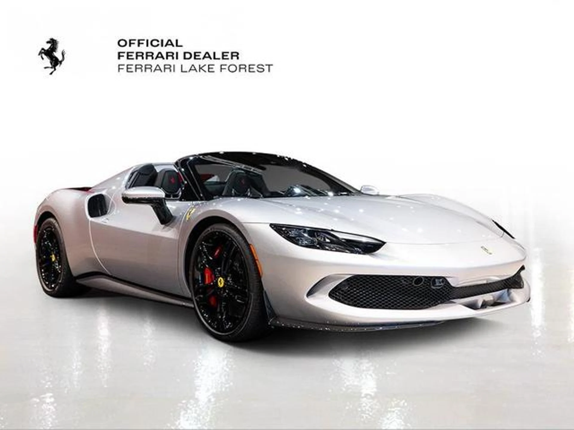 mph007_1696195450_ZQTZ_8_Hm_Kbe7_Kr_NN_Lx_Zn_La_I_3_U_8c7e1b9ecc