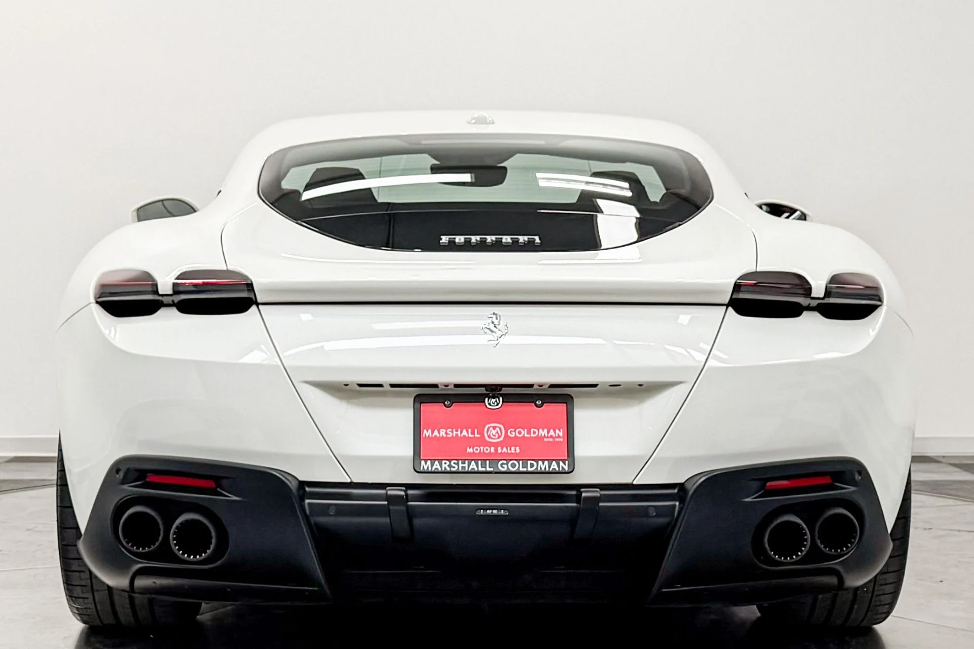 mph007_169626892_Used_2024_Ferrari_Roma_Low_Miles_Two_Tone_Interior_612_Horsepower_1782839557_c563cc69e4