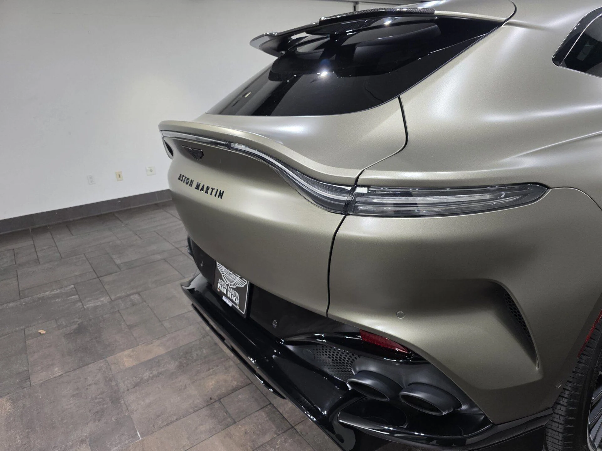 mph007_169631464_c984cd17469999c7be2a1489b31f1df8_3c4113be57