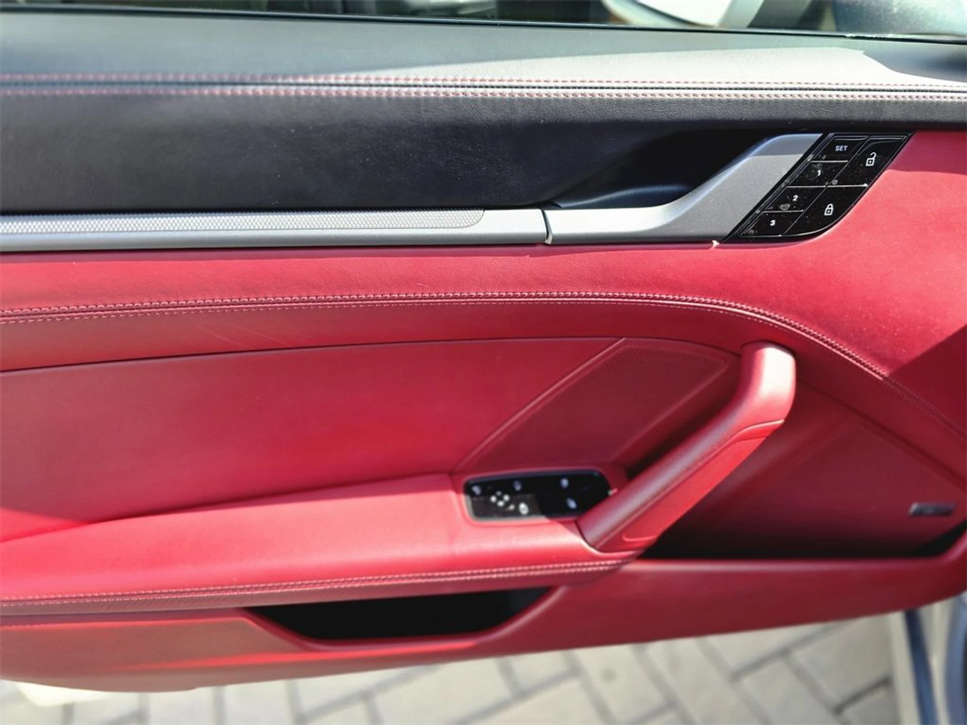 mph007_1696692740_bcaf7055ff4f2b48c4577ddc83b31195_629f87300e